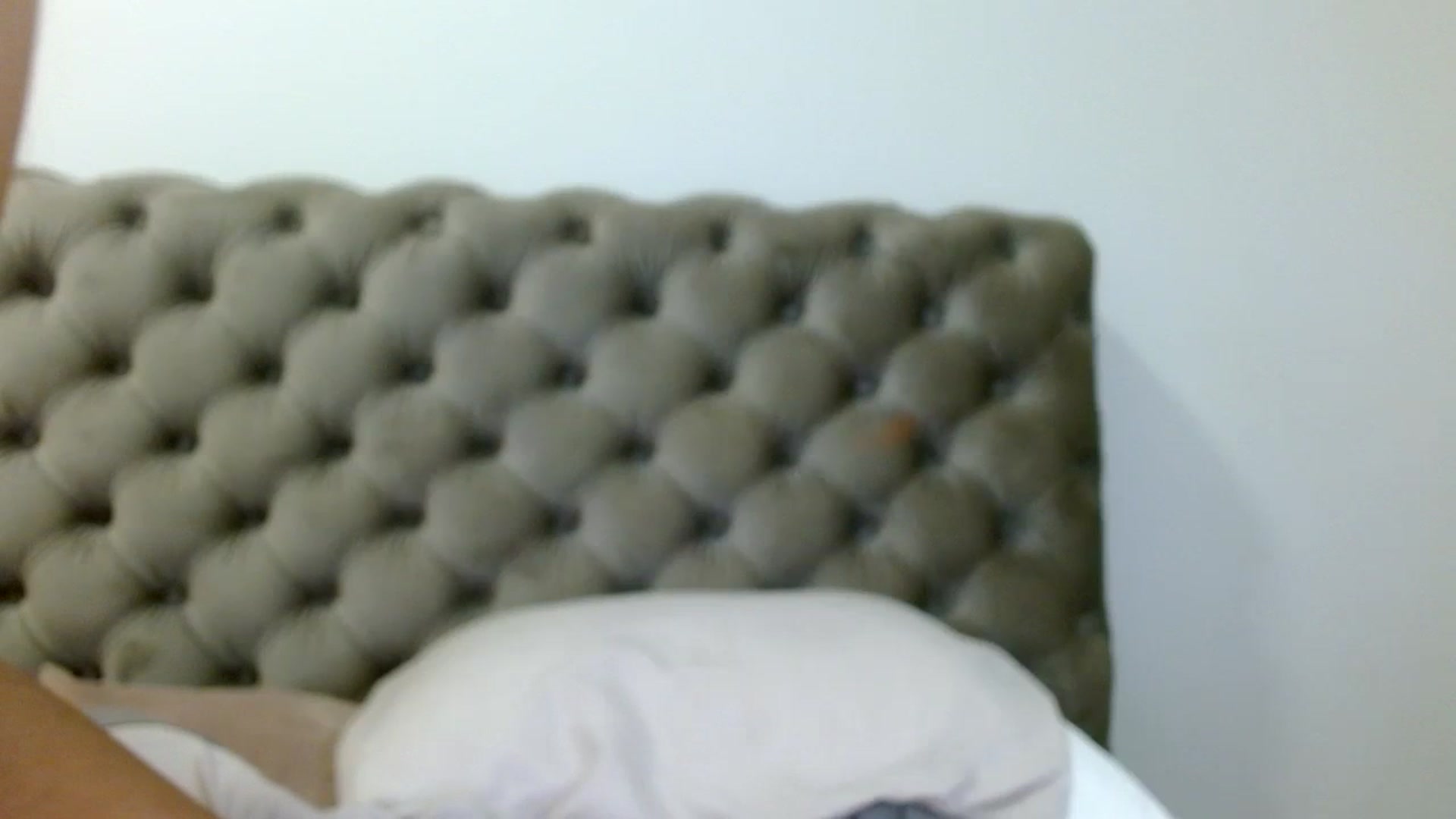 Gallery image thumbnail from Vixen_Eliana's myfreecams stream on, 12/25/2023, 04:40 image 12 of 20