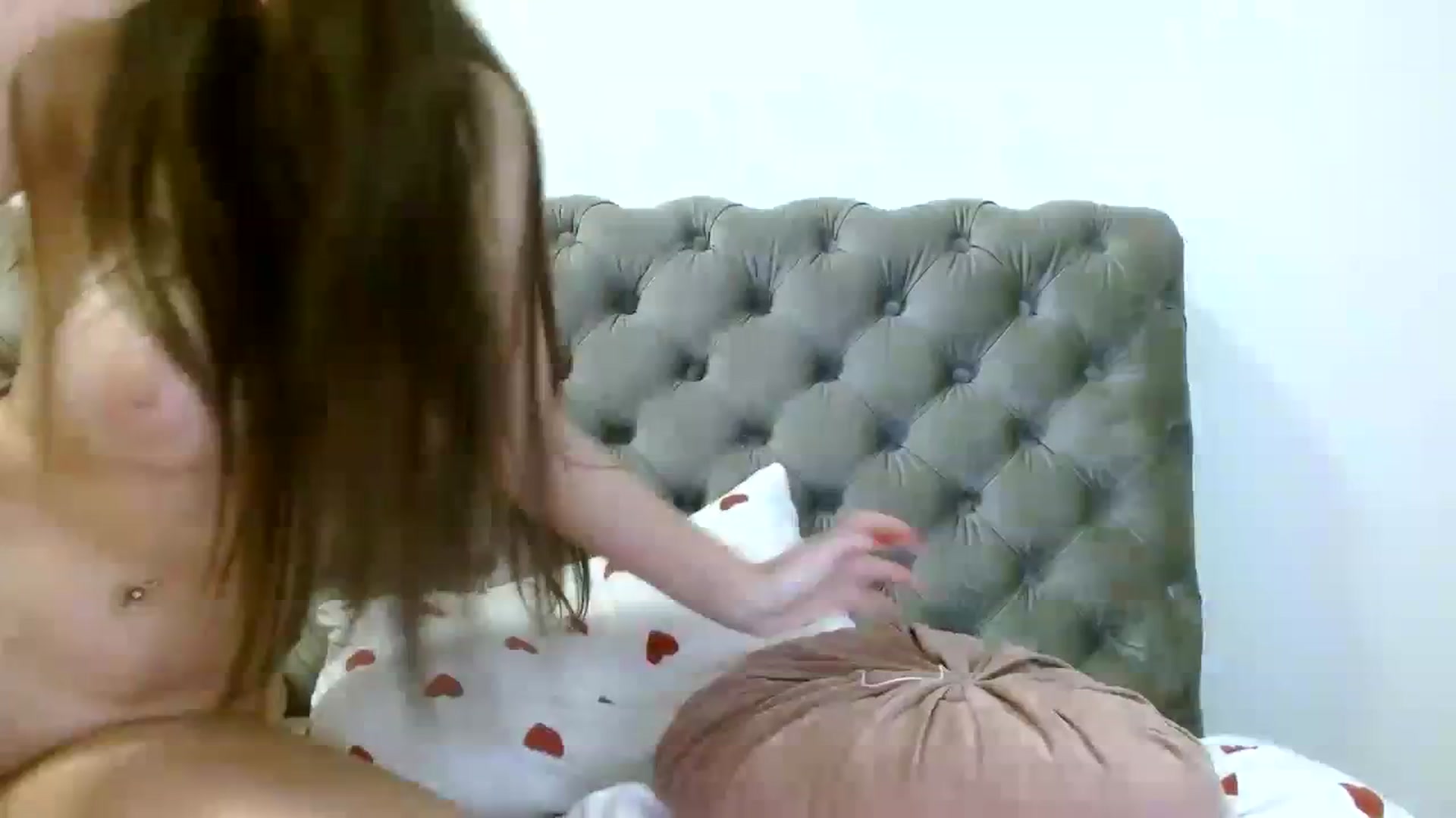 Gallery image thumbnail from Vixen_Eliana's myfreecams stream on, 03/13/2024, 03:45 image 4 of 20