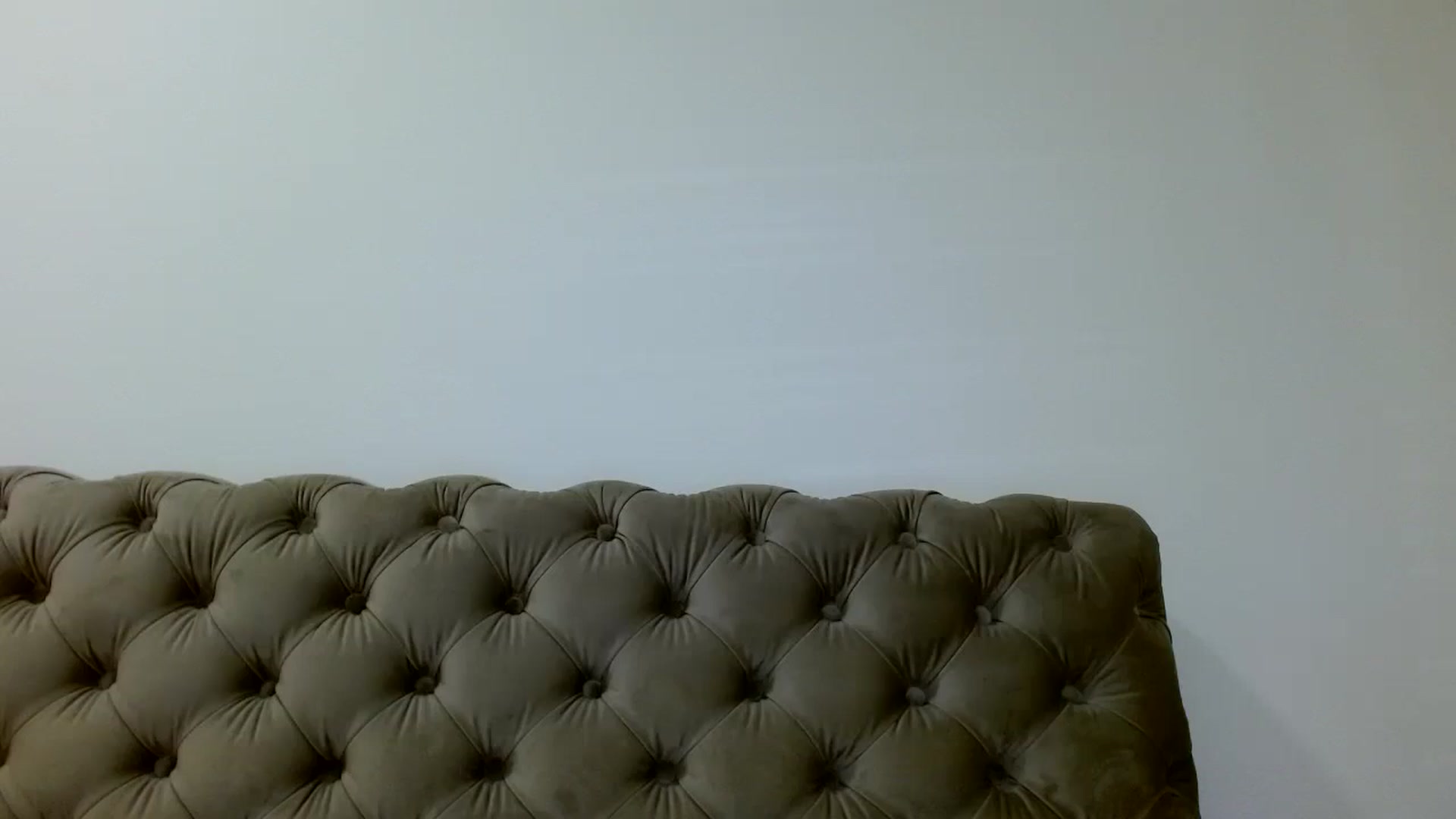 Gallery image thumbnail from Vixen_Eliana's myfreecams stream on, 06/06/2024, 04:37 image 13 of 20