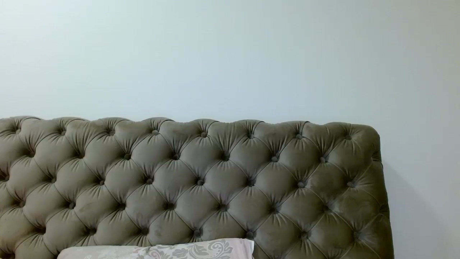 Gallery image thumbnail from Vixen_Eliana's myfreecams stream on, 07/07/2024, 01:57 image 17 of 20