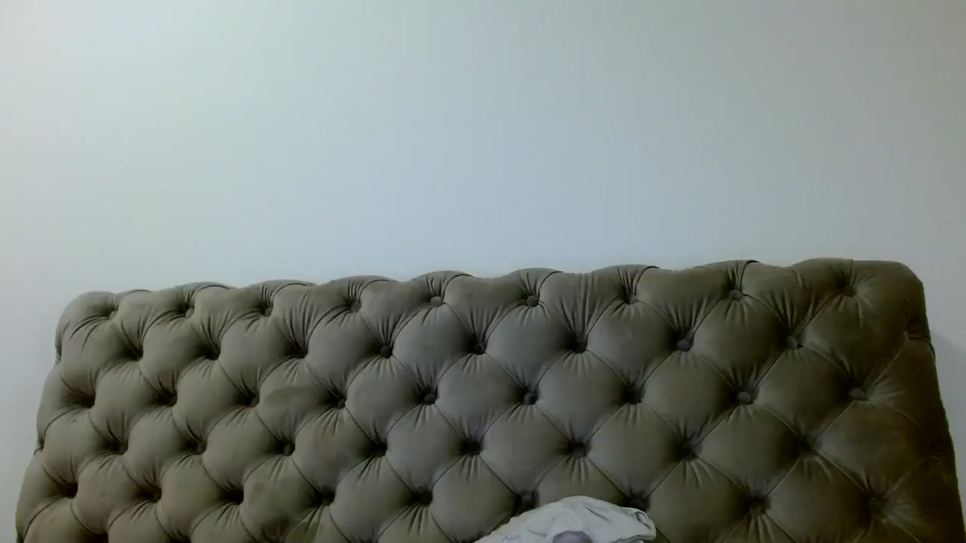 Gallery image thumbnail from Vixen_Eliana's myfreecams stream on, 01/30/2025, 04:14 image 17 of 20