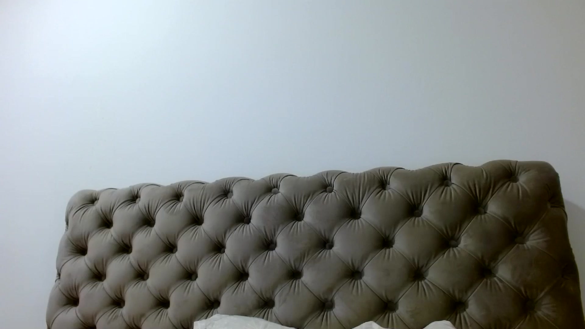 Gallery image thumbnail from Vixen_Eliana's myfreecams stream on, 02/01/2026, 03:42 image 12 of 20