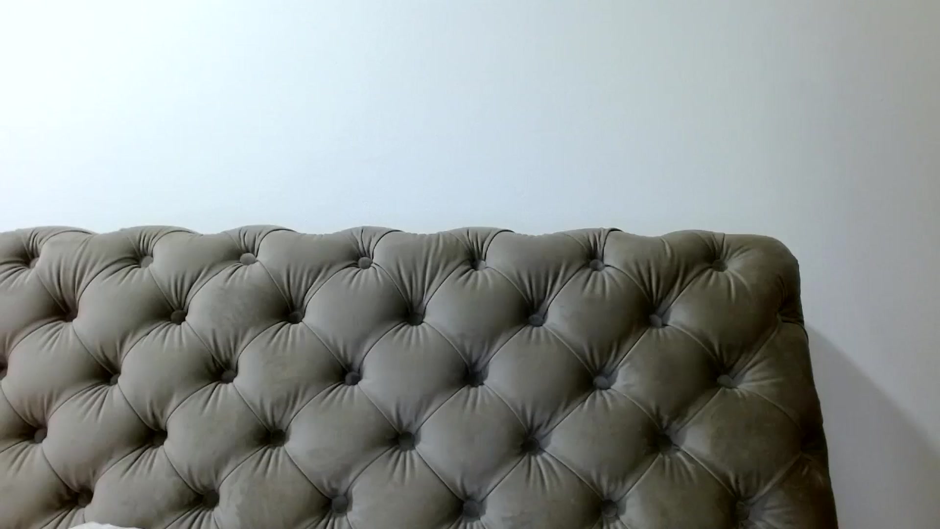 Gallery image thumbnail from Vixen_Eliana's myfreecams stream on, 02/01/2026, 05:55 image 2 of 20