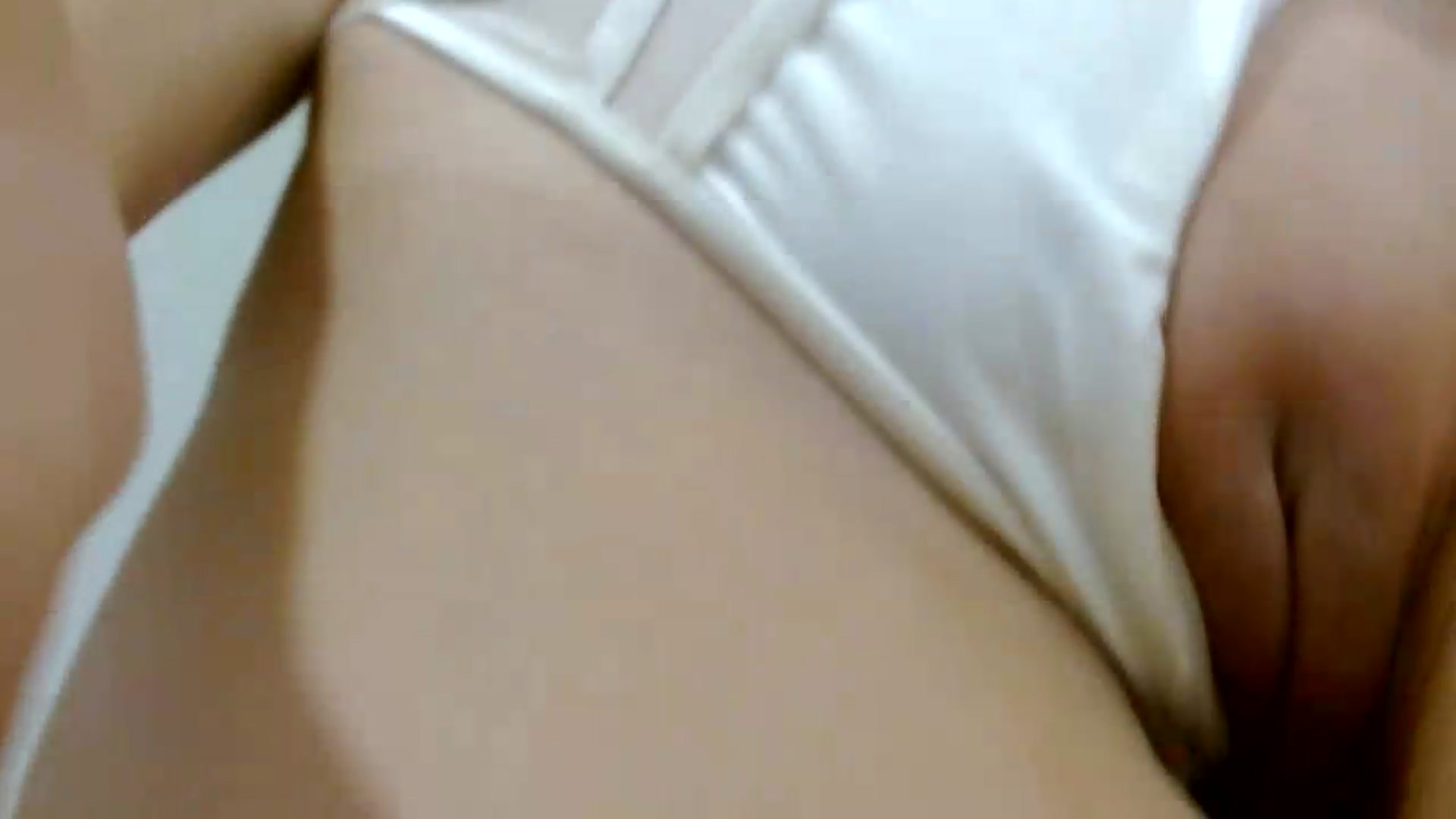 Gallery image thumbnail from Vixen_Eliana's myfreecams stream on, 05/25/2026, 03:55 image 18 of 20