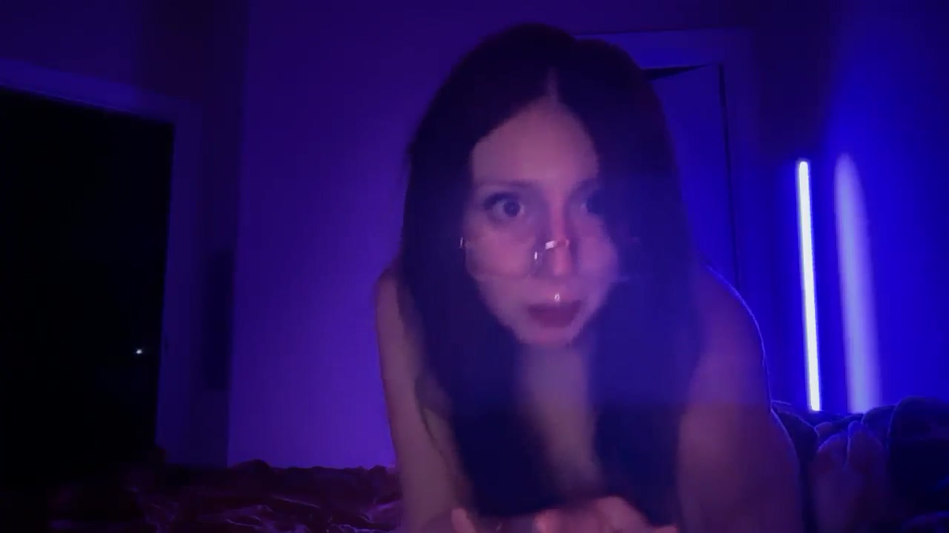 Gallery image thumbnail from Vixendrips's myfreecams stream on, 02/23/2026, 07:37 image 6 of 20
