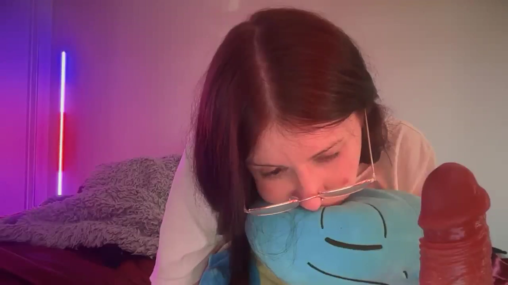 Gallery image thumbnail from Vixendrips's myfreecams stream on, 02/28/2026, 16:06 image 9 of 20