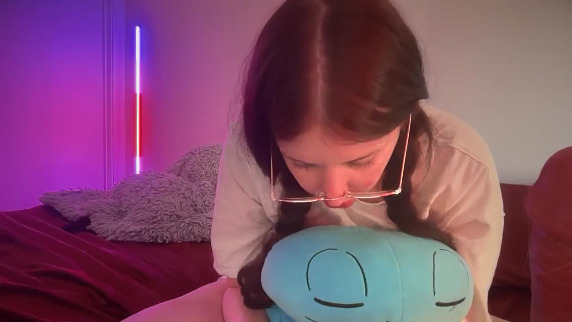 Gallery image thumbnail from Vixendrips's myfreecams stream on, 02/28/2026, 16:06 image 16 of 20