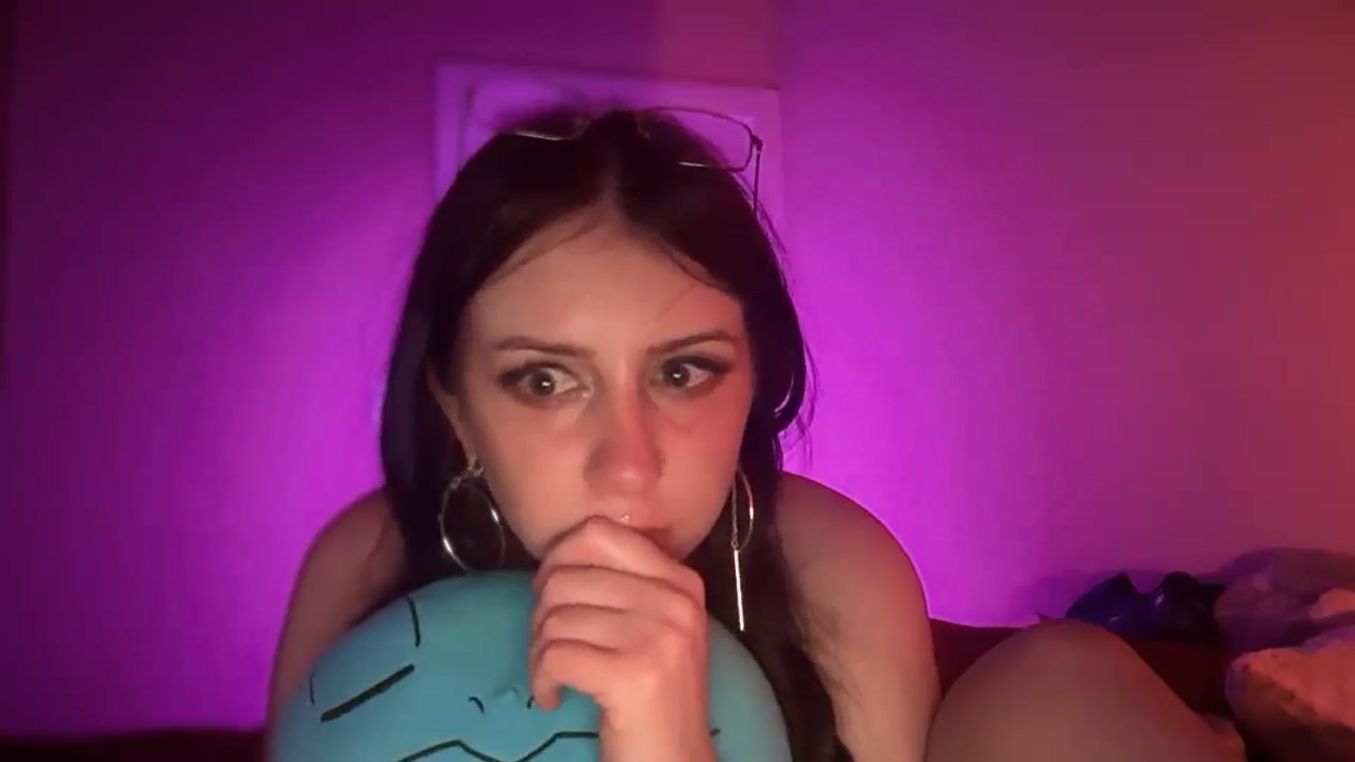 Gallery image thumbnail from Vixendrips's myfreecams stream on, 03/04/2026, 07:32 image 9 of 20