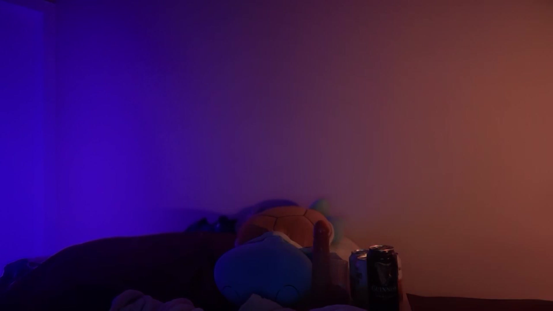 Gallery image thumbnail from Vixendrips's myfreecams stream on, 03/04/2026, 08:52 image 10 of 20