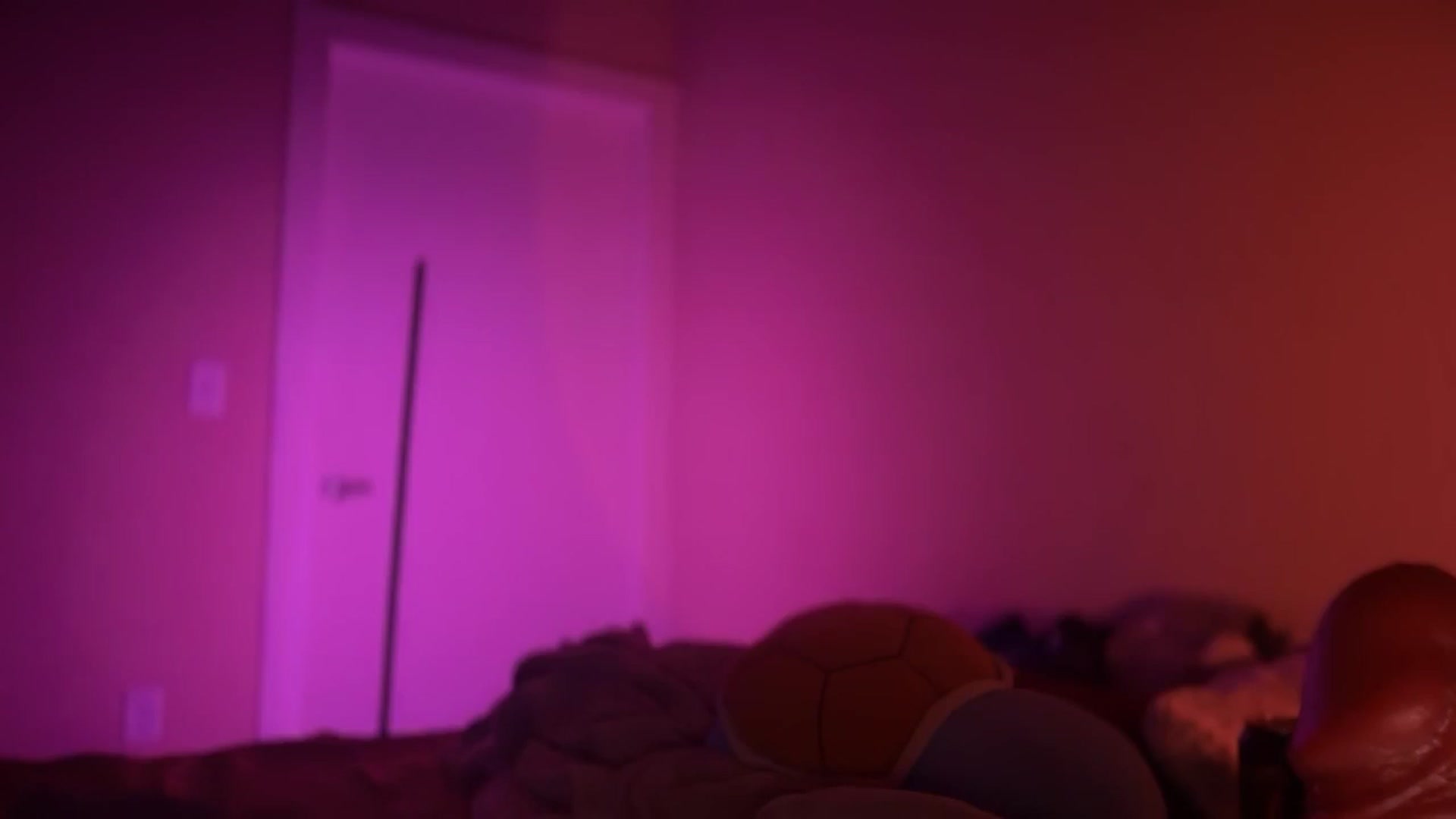 Gallery image thumbnail from Vixendrips's myfreecams stream on, 03/04/2026, 08:52 image 4 of 20