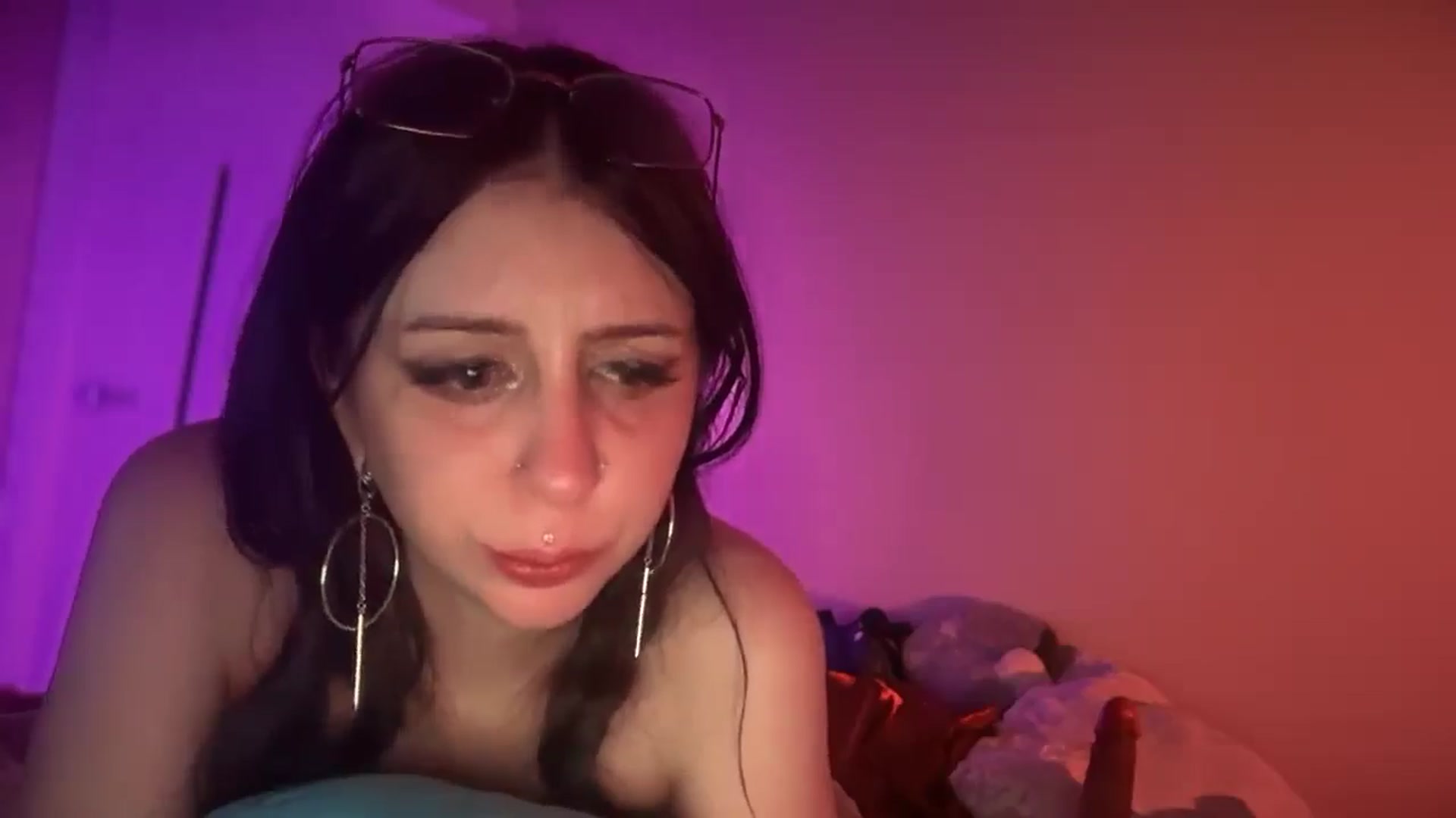 Gallery image thumbnail from Vixendrips's myfreecams stream on, 03/04/2026, 10:02 image 5 of 20