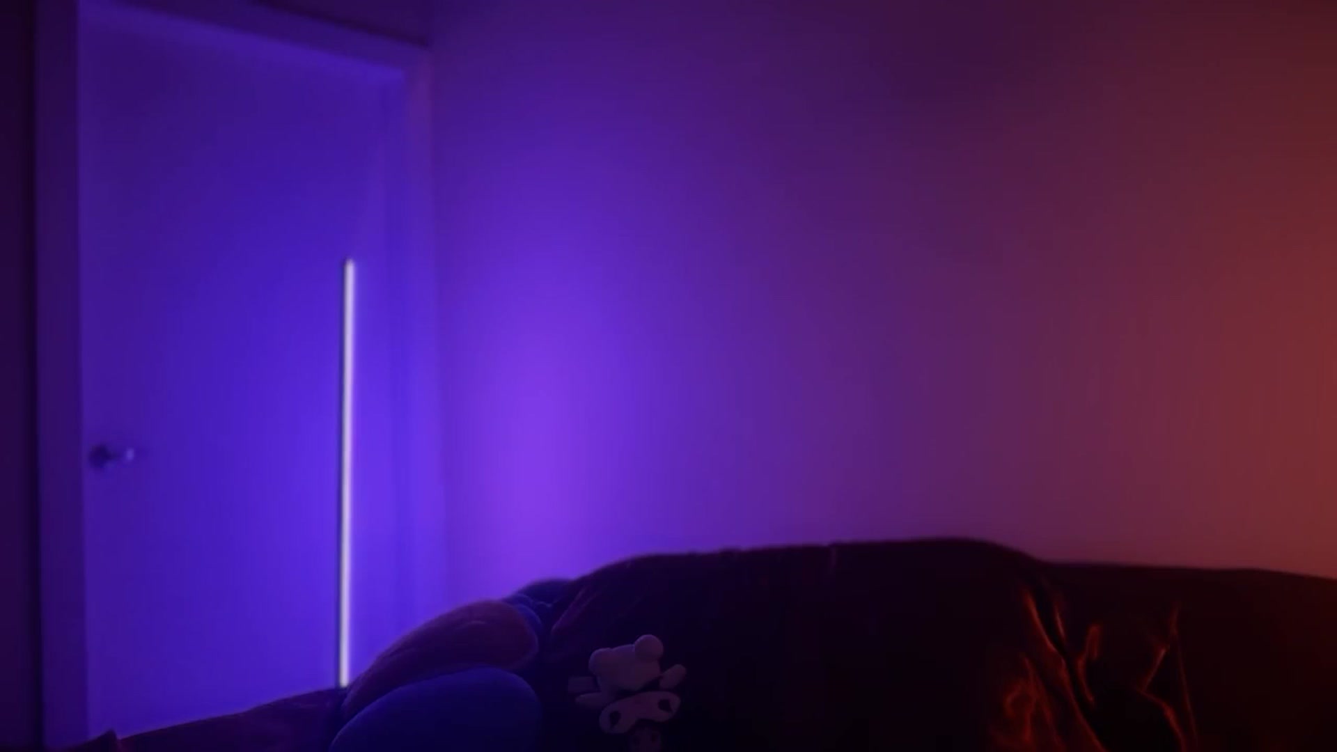 Gallery image thumbnail from Vixendrips's myfreecams stream on, 03/07/2026, 07:41 image 6 of 20
