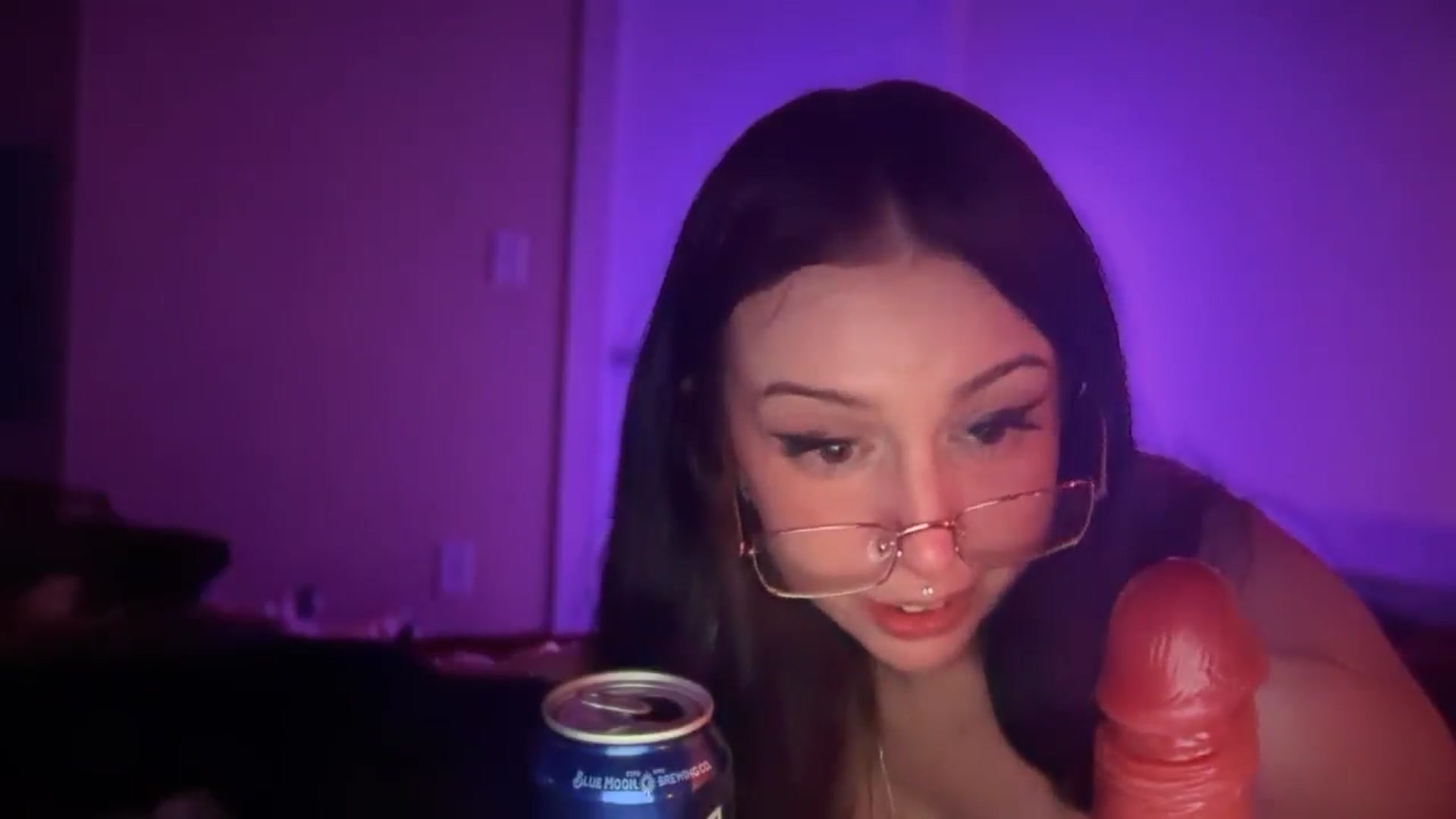 Gallery image thumbnail from Vixendrips's myfreecams stream on, 03/07/2026, 11:02 image 19 of 20