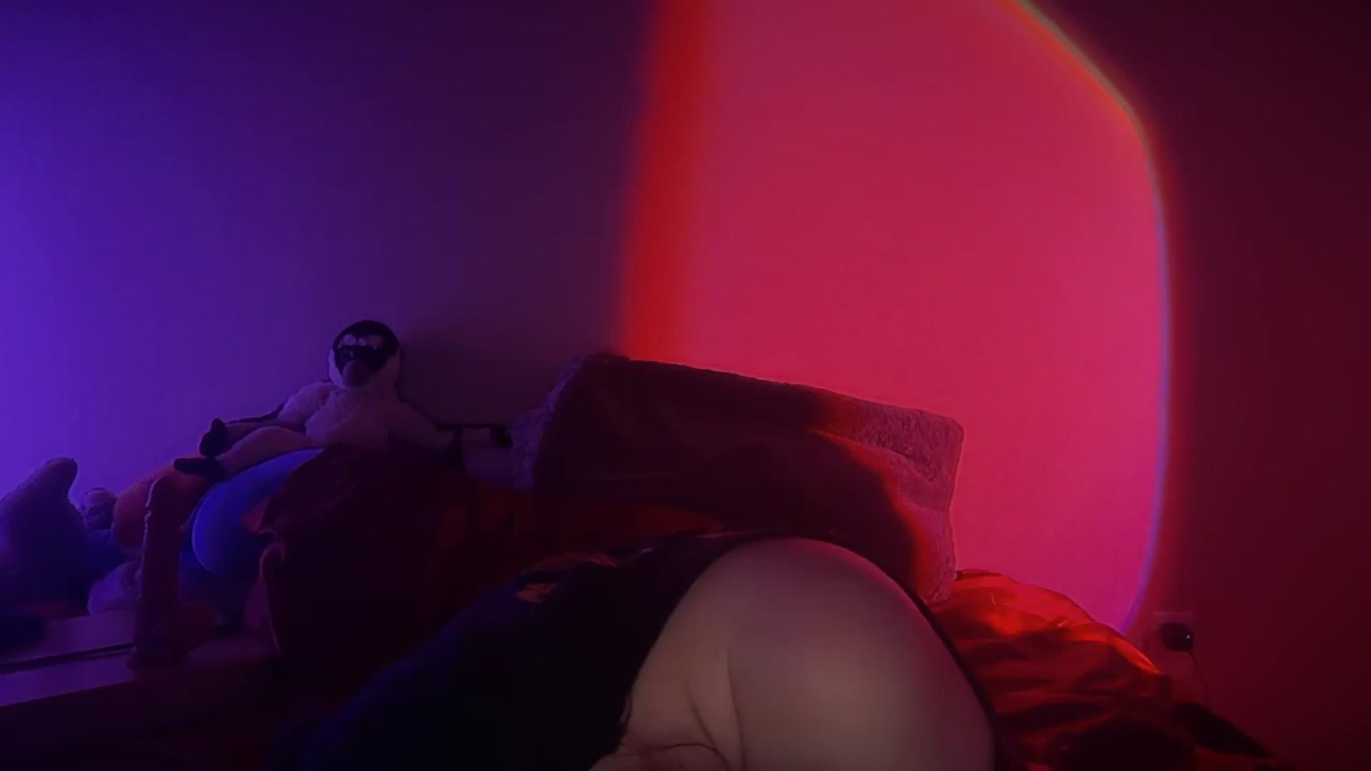 Gallery image thumbnail from Vixendrips's myfreecams stream on, 03/09/2026, 06:35 image 13 of 20