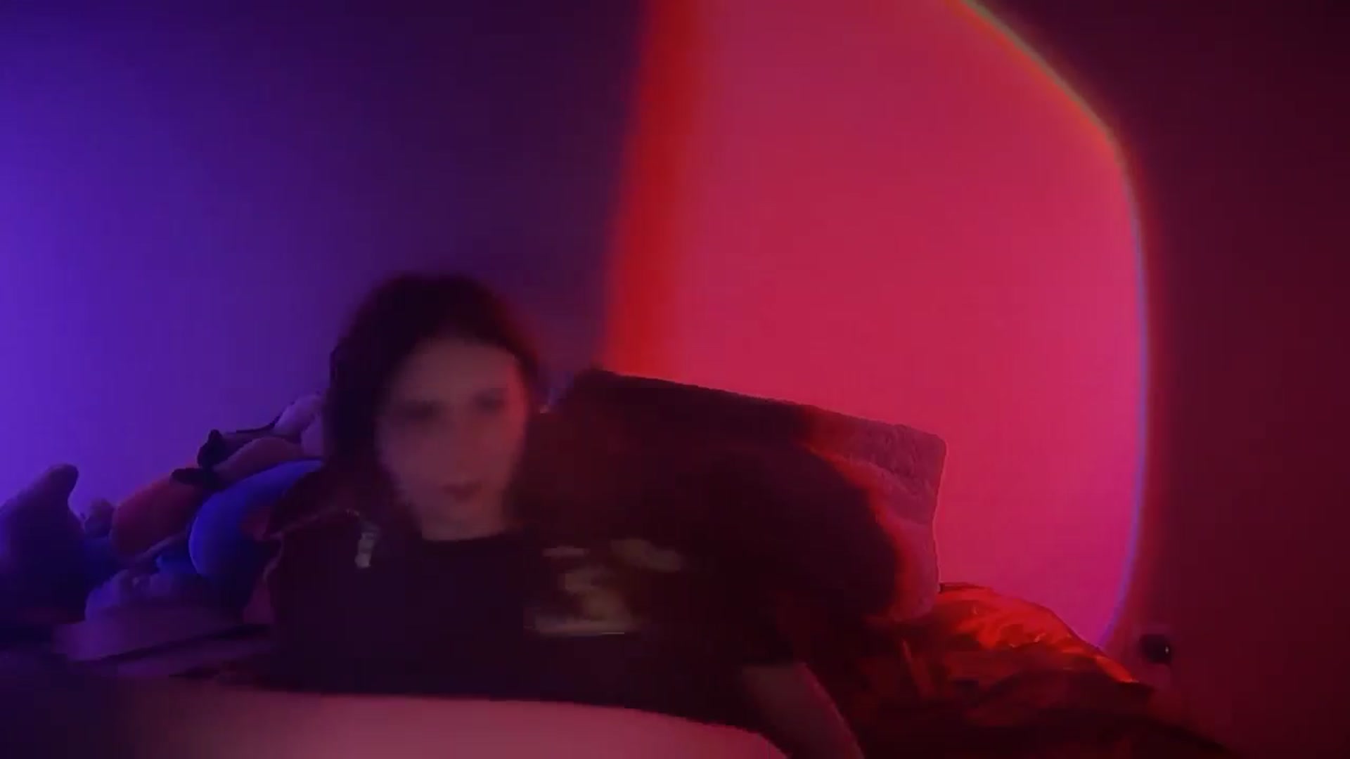 Gallery image thumbnail from Vixendrips's myfreecams stream on, 03/09/2026, 06:35 image 17 of 20