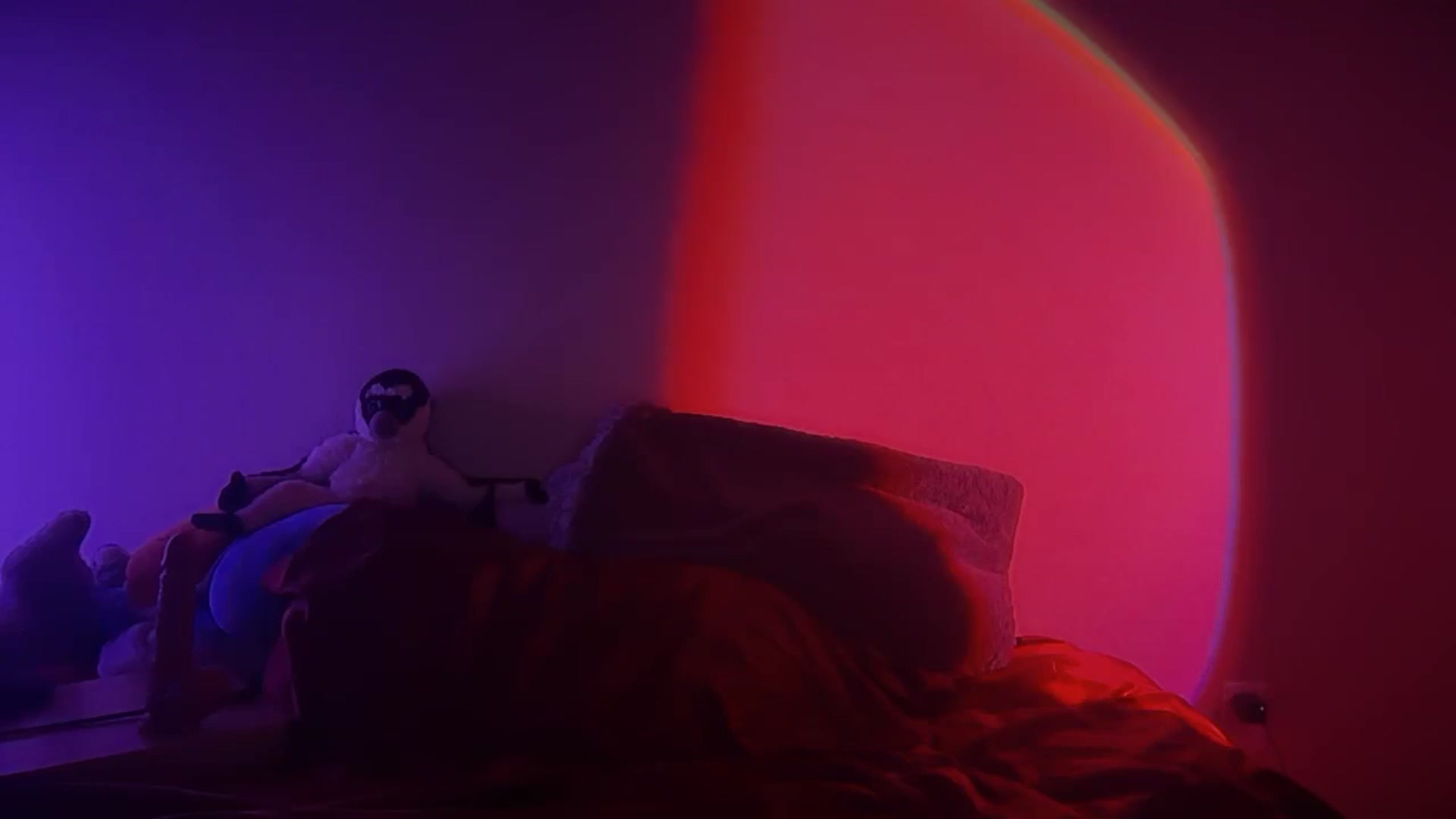 Gallery image thumbnail from Vixendrips's myfreecams stream on, 03/09/2026, 06:35 image 14 of 20