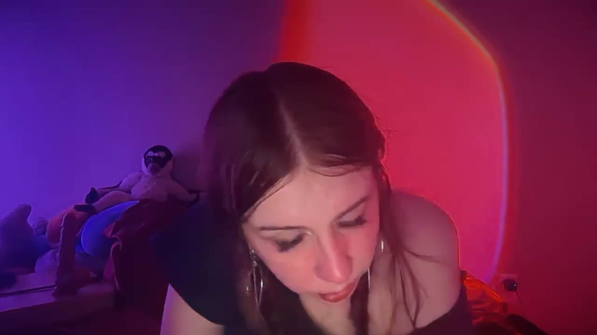 Gallery image thumbnail from Vixendrips's myfreecams stream on, 03/09/2026, 06:35 image 11 of 20