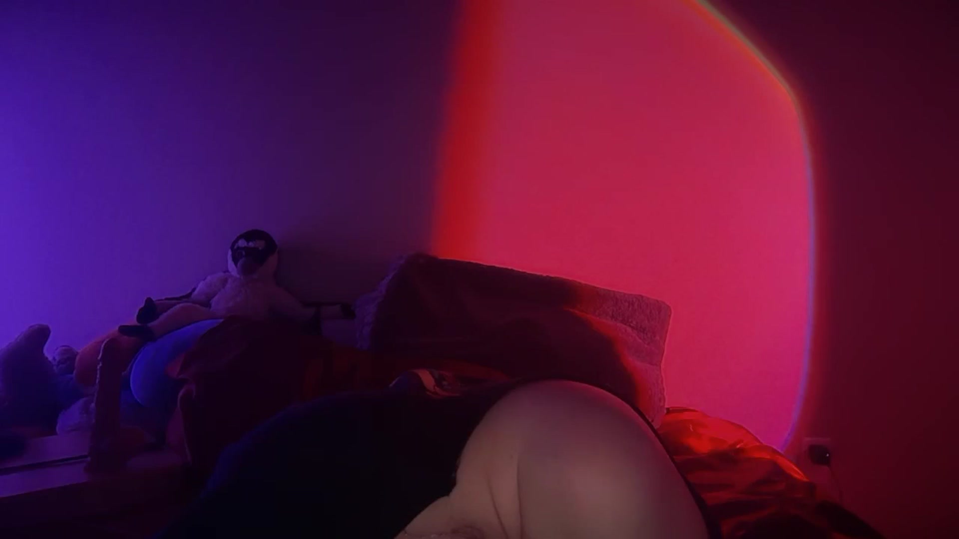 Gallery image thumbnail from Vixendrips's myfreecams stream on, 03/09/2026, 06:35 image 12 of 20