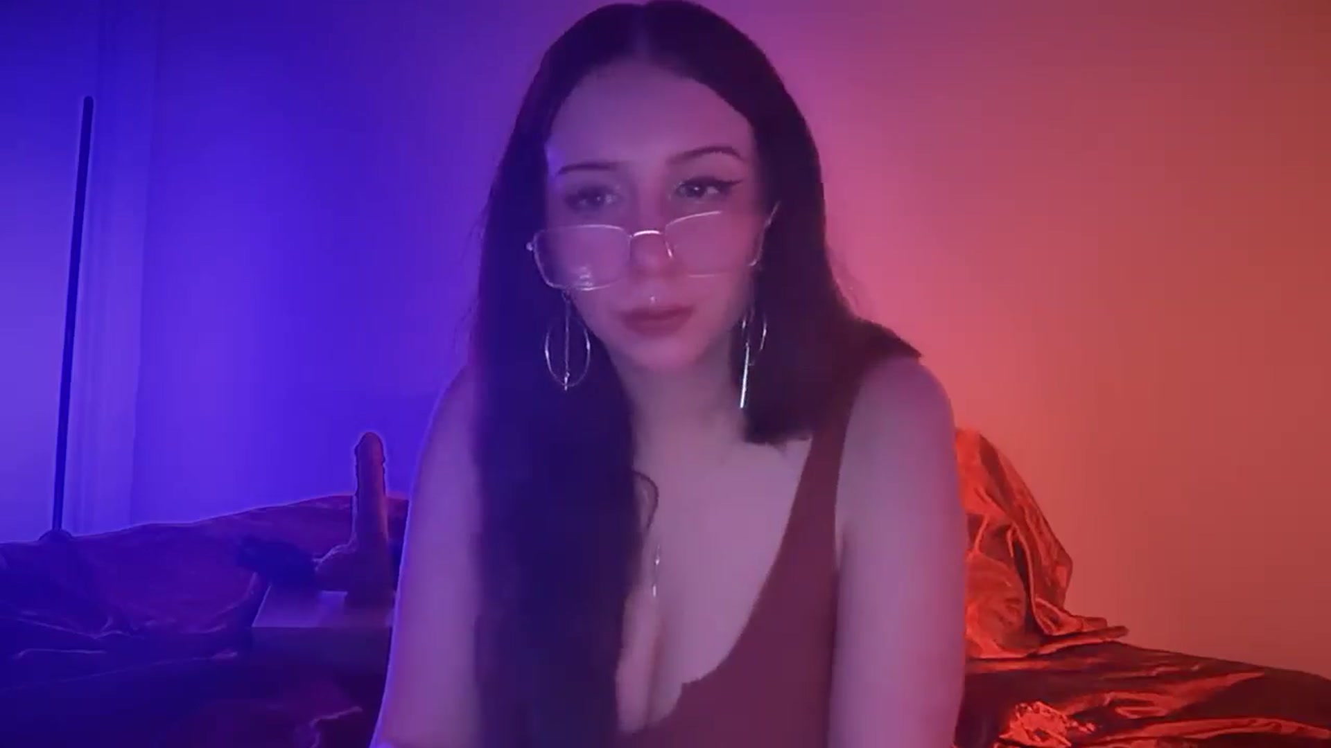 Gallery image thumbnail from Vixendrips's myfreecams stream on, 03/11/2026, 05:00 image 9 of 20