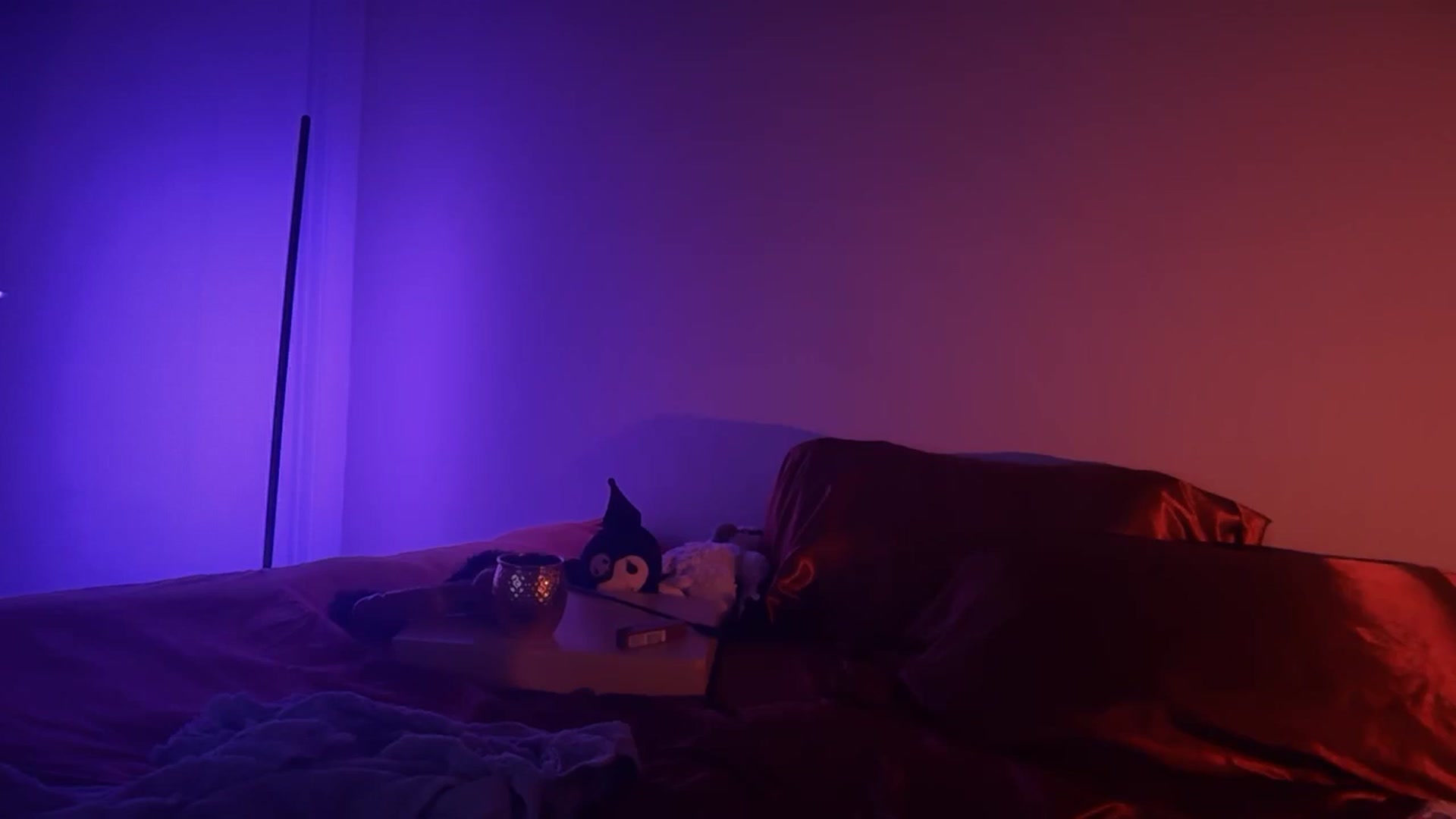 Gallery image thumbnail from Vixendrips's myfreecams stream on, 03/11/2026, 07:36 image 15 of 20