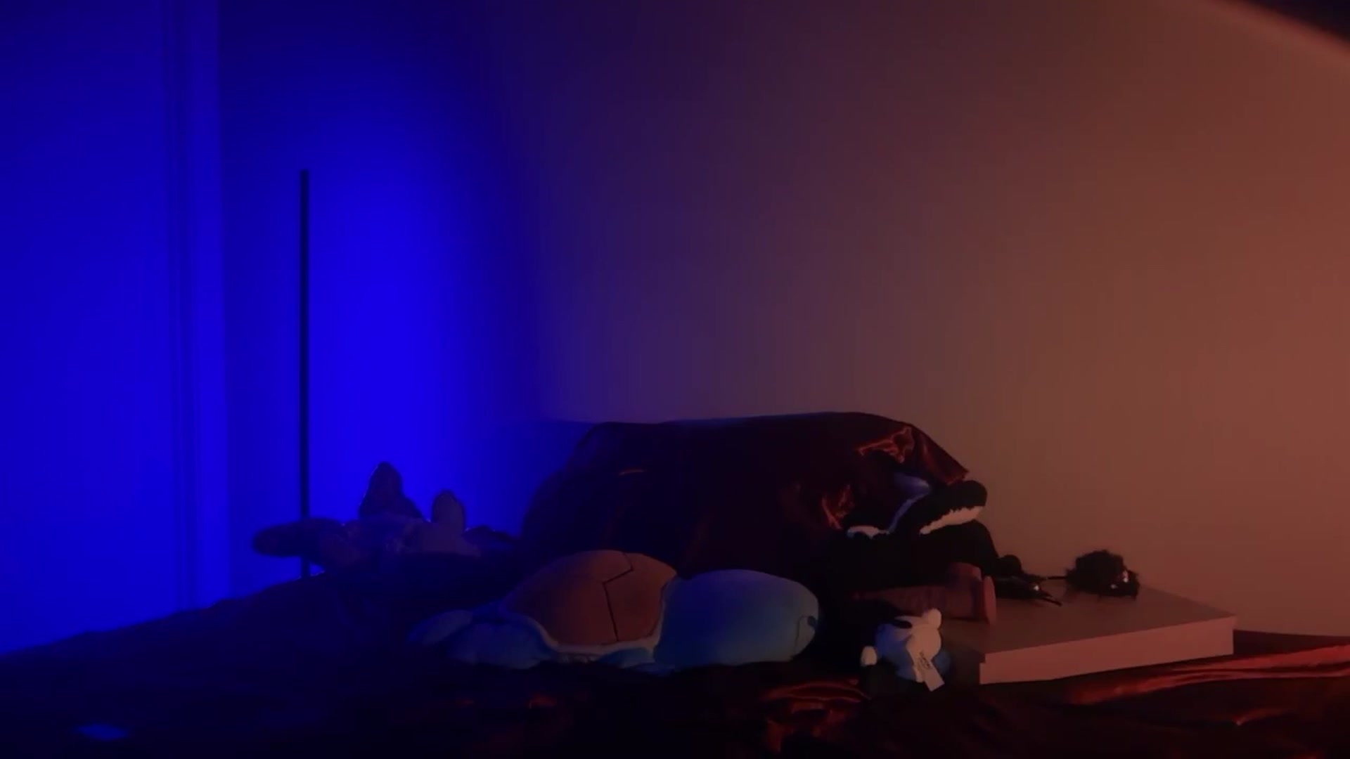 Gallery image thumbnail from Vixendrips's myfreecams stream on, 03/14/2026, 06:32 image 7 of 20