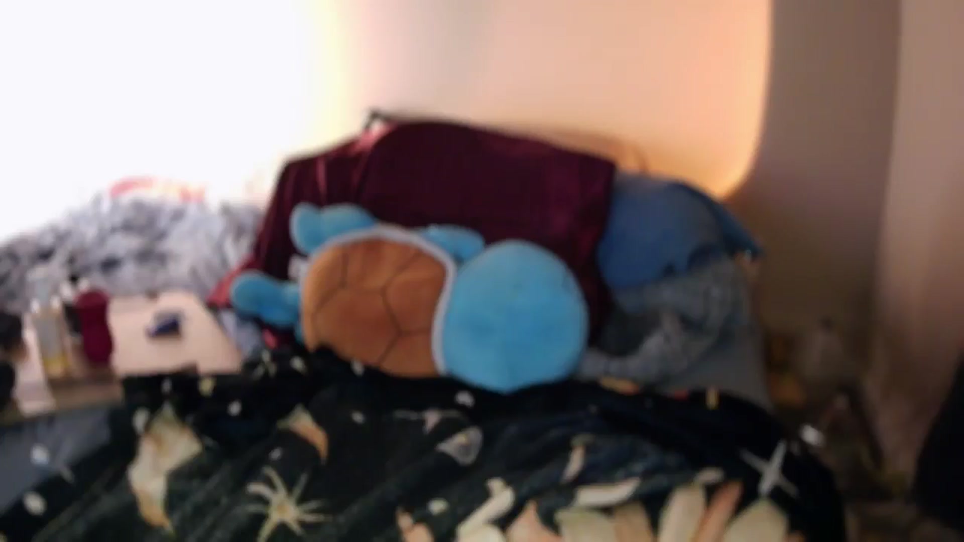 Gallery image thumbnail from Vixendrips's myfreecams stream on, 03/26/2026, 08:05 image 6 of 20