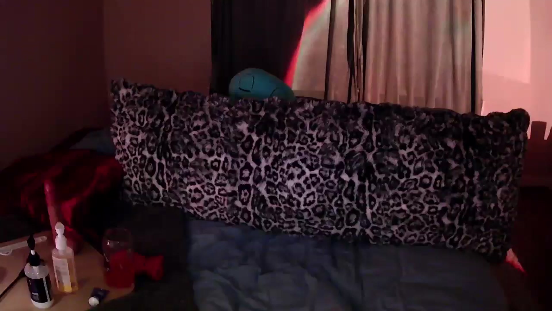 Gallery image thumbnail from Vixendrips's myfreecams stream on, 04/02/2026, 02:21 image 18 of 20
