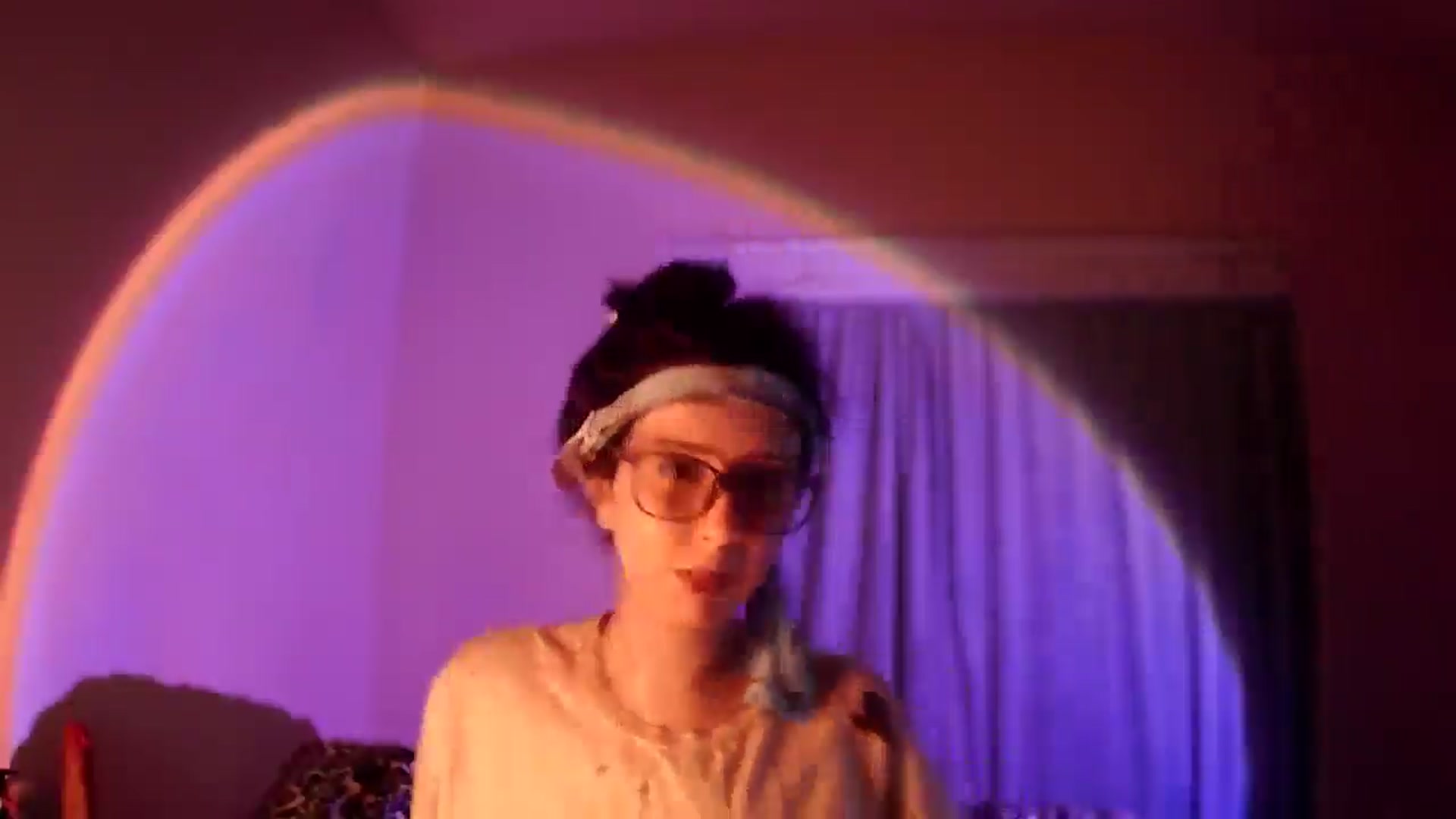Gallery image thumbnail from Vixendrips's myfreecams stream on, 04/14/2026, 08:26 image 6 of 20