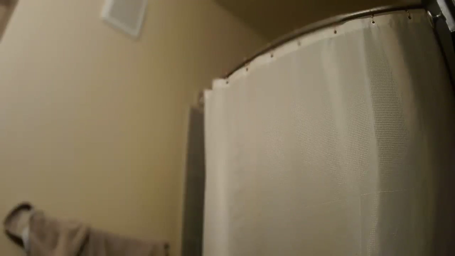 Gallery image thumbnail from Vixendrips's myfreecams stream on, 04/14/2026, 08:26 image 15 of 20