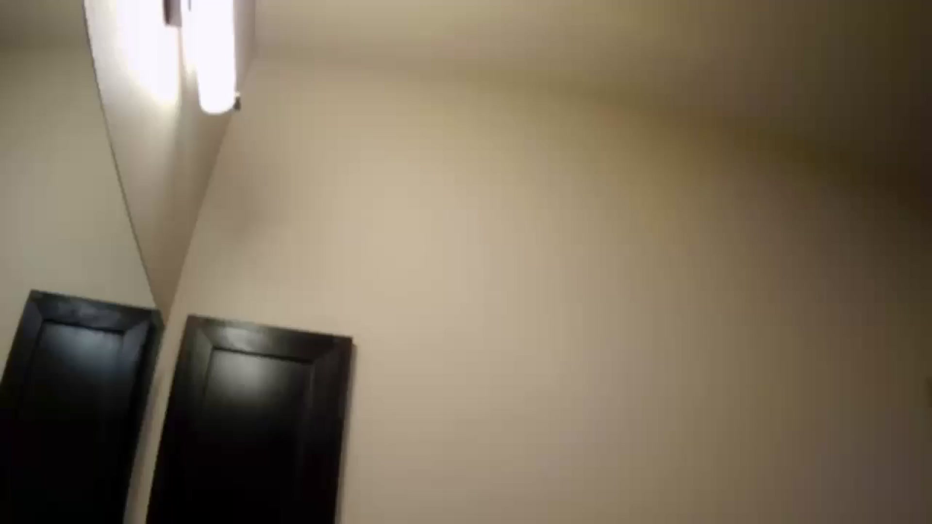 Gallery image thumbnail from Vixendrips's myfreecams stream on, 04/14/2026, 08:26 image 1 of 20