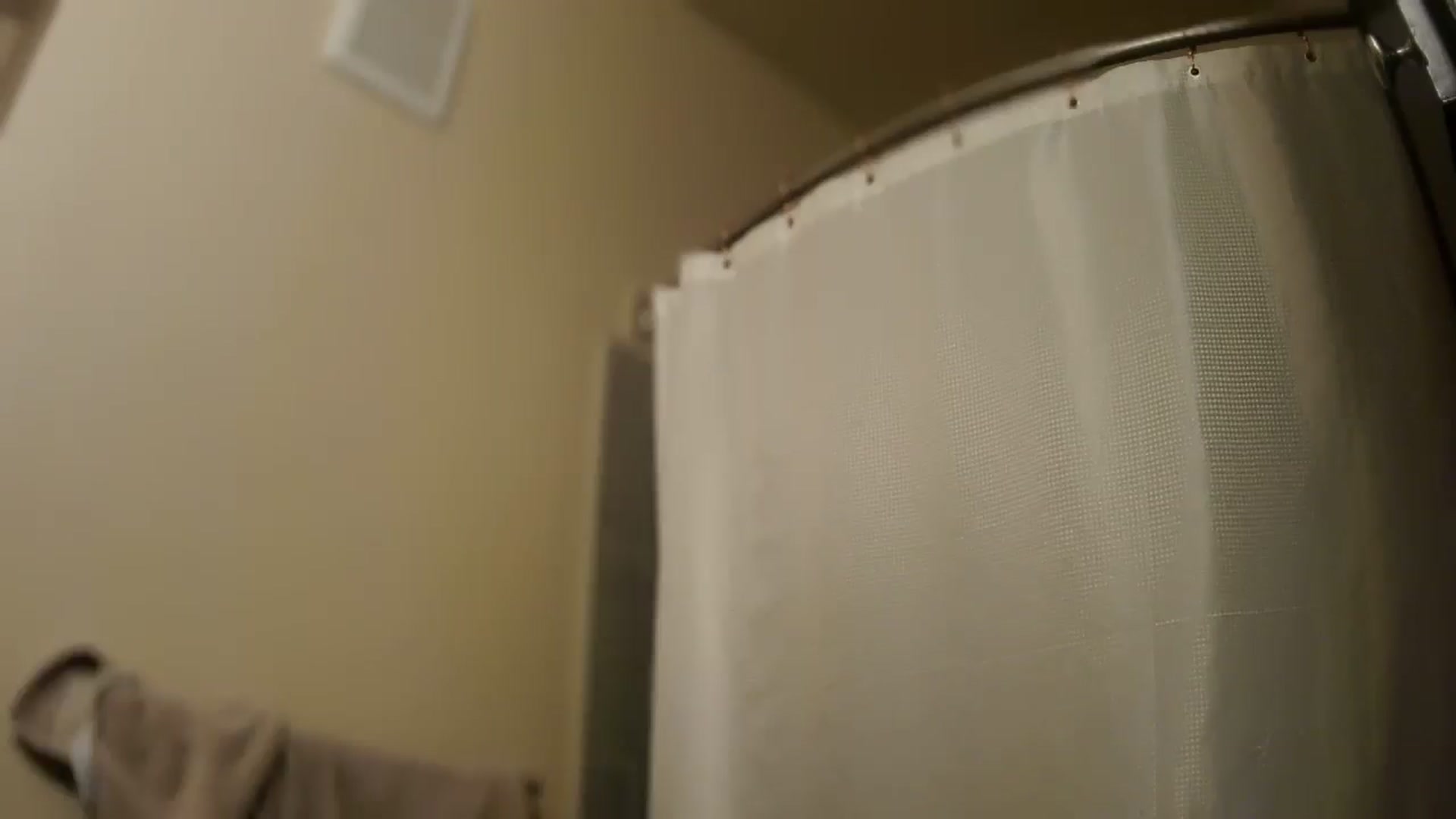 Gallery image thumbnail from Vixendrips's myfreecams stream on, 04/14/2026, 08:26 image 14 of 20