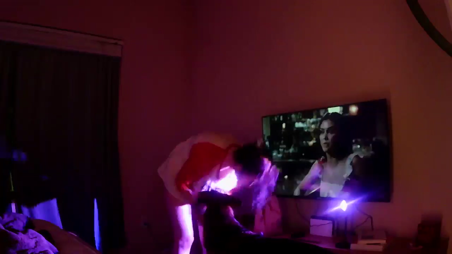 Gallery image thumbnail from Vixendrips's myfreecams stream on, 04/14/2026, 08:26 image 20 of 20