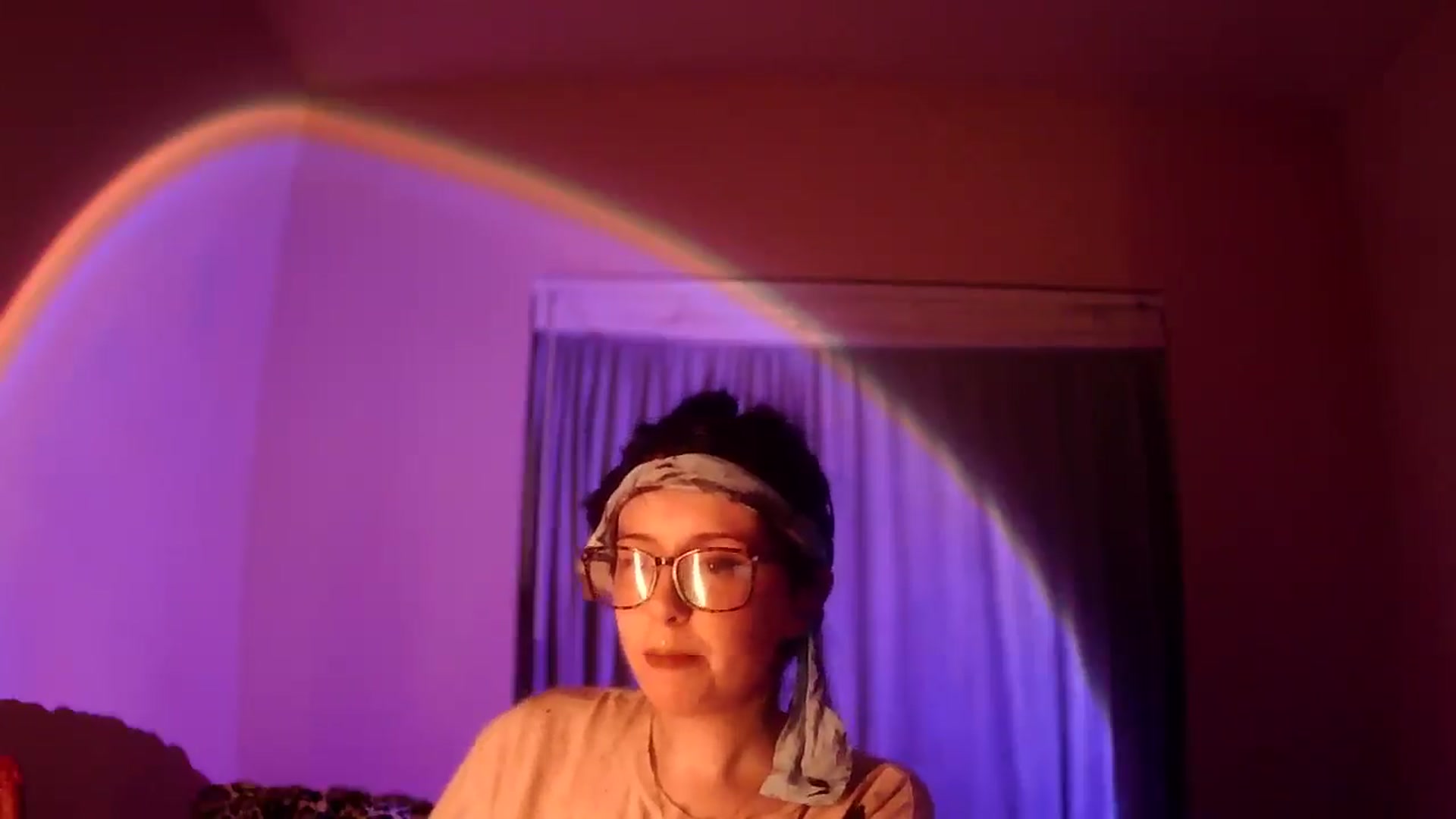 Gallery image thumbnail from Vixendrips's myfreecams stream on, 04/14/2026, 08:26 image 11 of 20