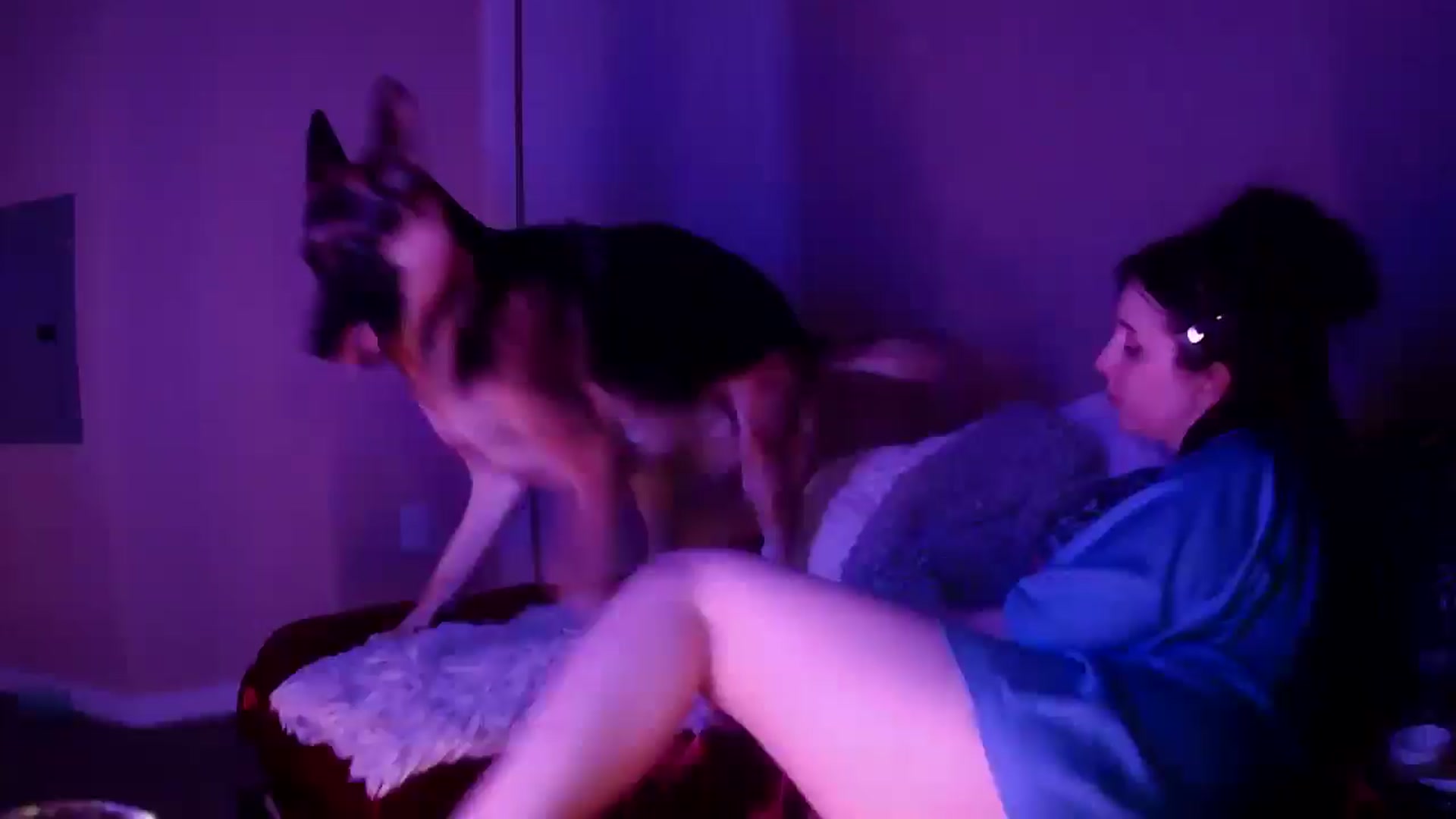 Gallery image thumbnail from Vixendrips's myfreecams stream on, 04/29/2026, 08:43 image 20 of 20