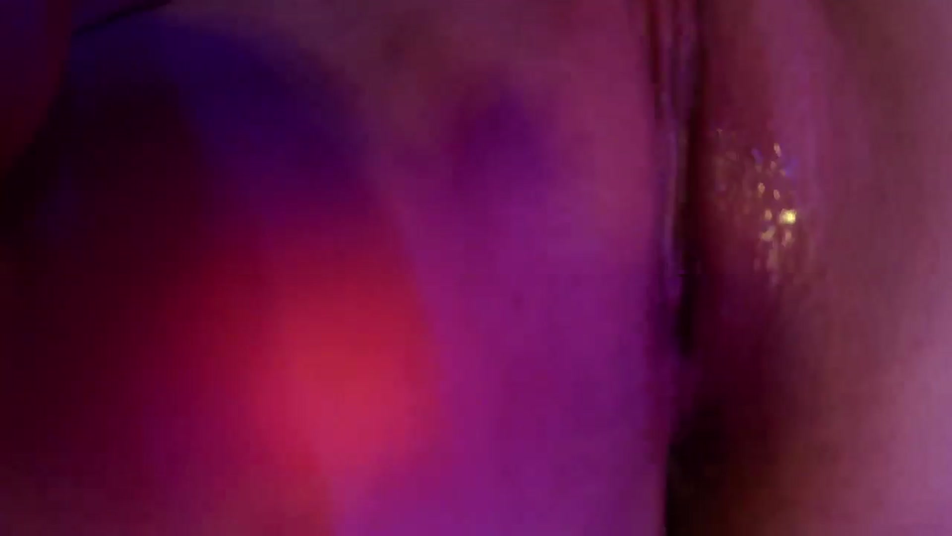 Gallery image thumbnail from Vixendrips's myfreecams stream on, 04/29/2026, 08:43 image 10 of 20
