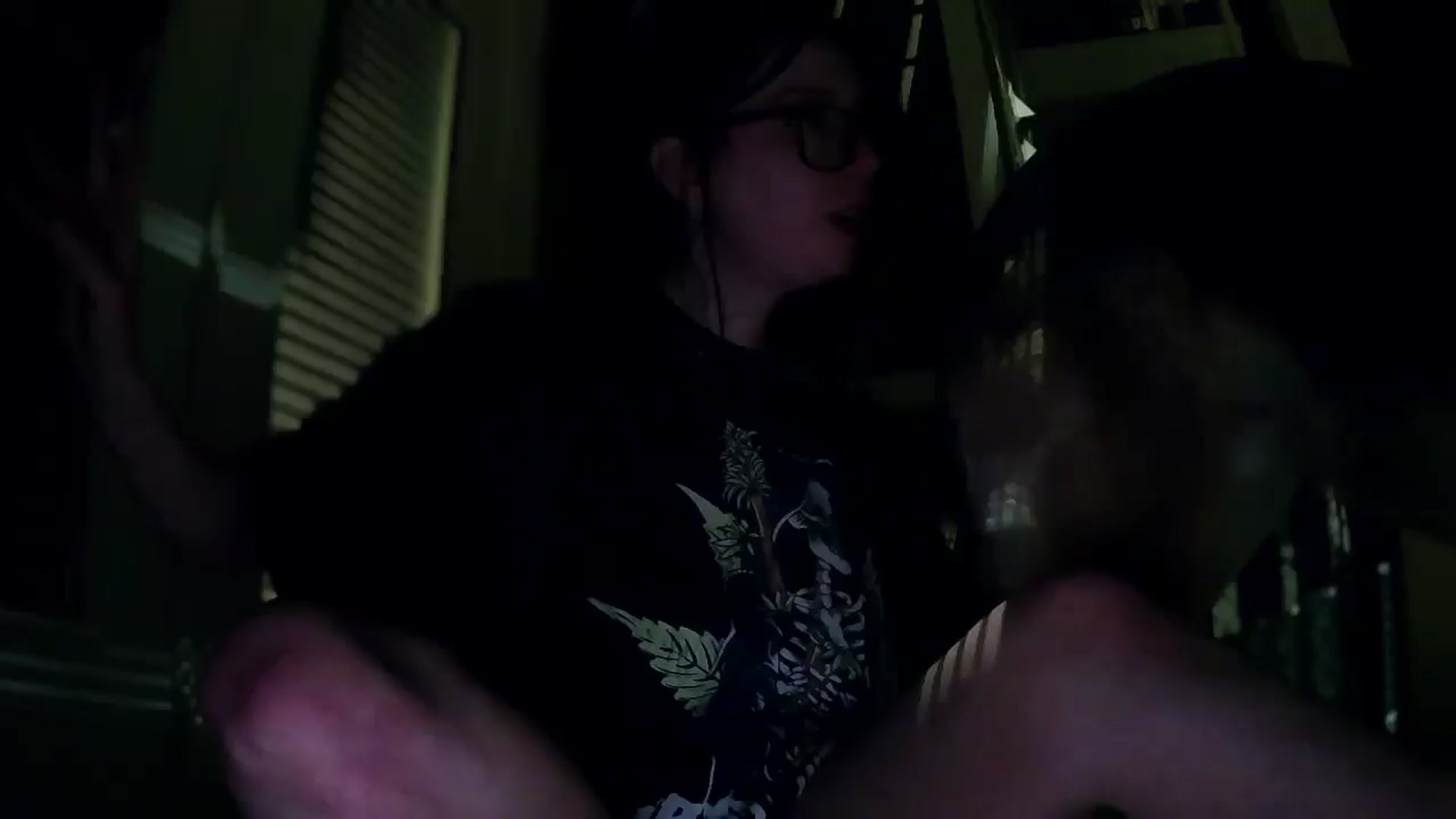 Gallery image thumbnail from Vixendrips's myfreecams stream on, 04/29/2026, 11:09 image 11 of 20