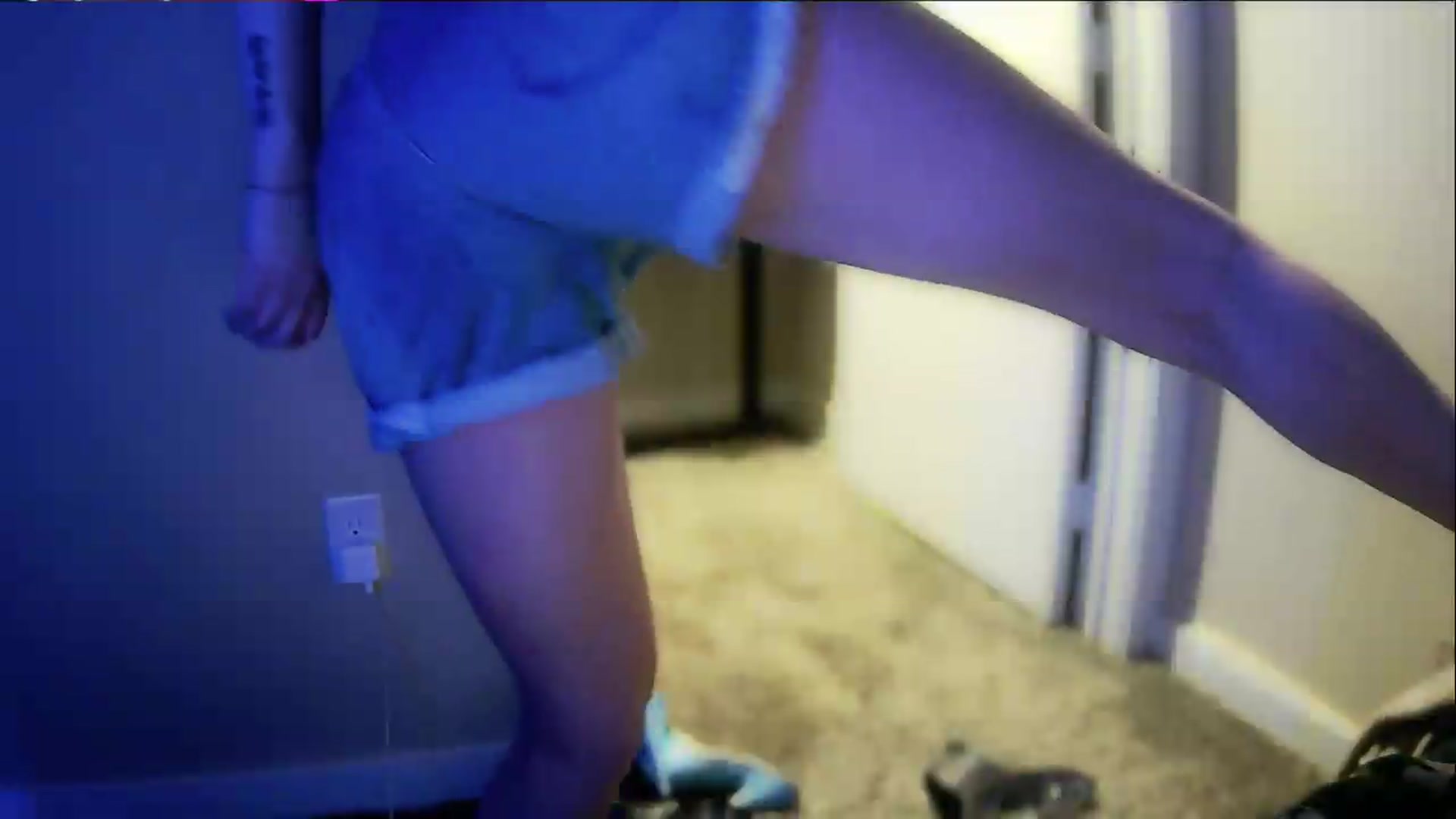 Gallery image thumbnail from Vixendrips's myfreecams stream on, 05/19/2026, 02:56 image 12 of 20