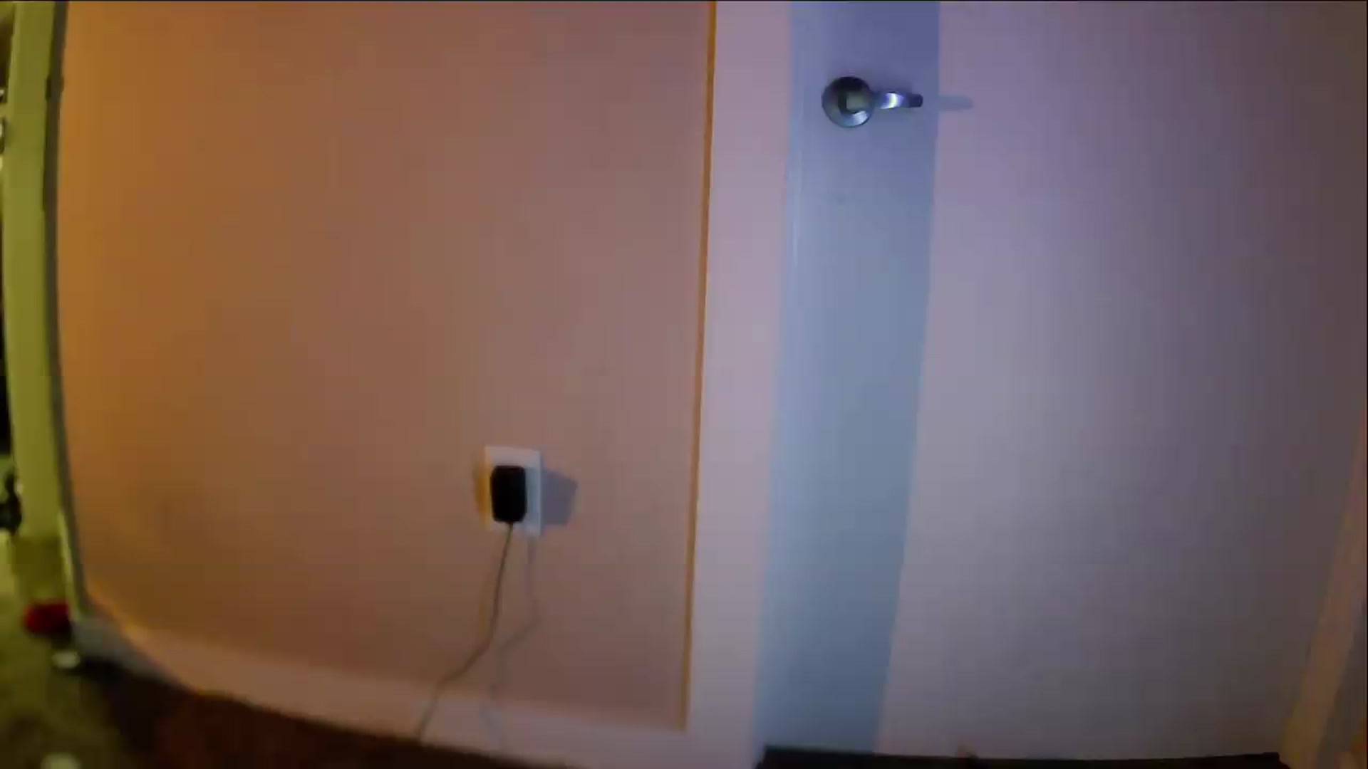 Gallery image thumbnail from Vixendrips's myfreecams stream on, 05/24/2026, 06:52 image 7 of 20