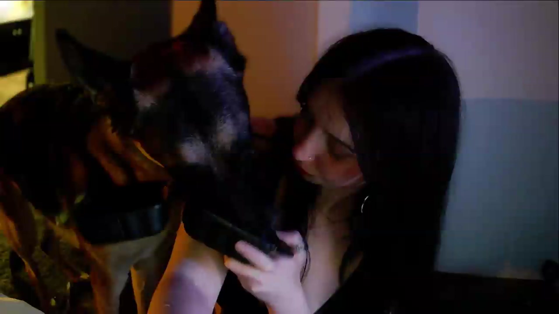 Gallery image thumbnail from Vixendrips's myfreecams stream on, 05/24/2026, 09:58 image 5 of 20