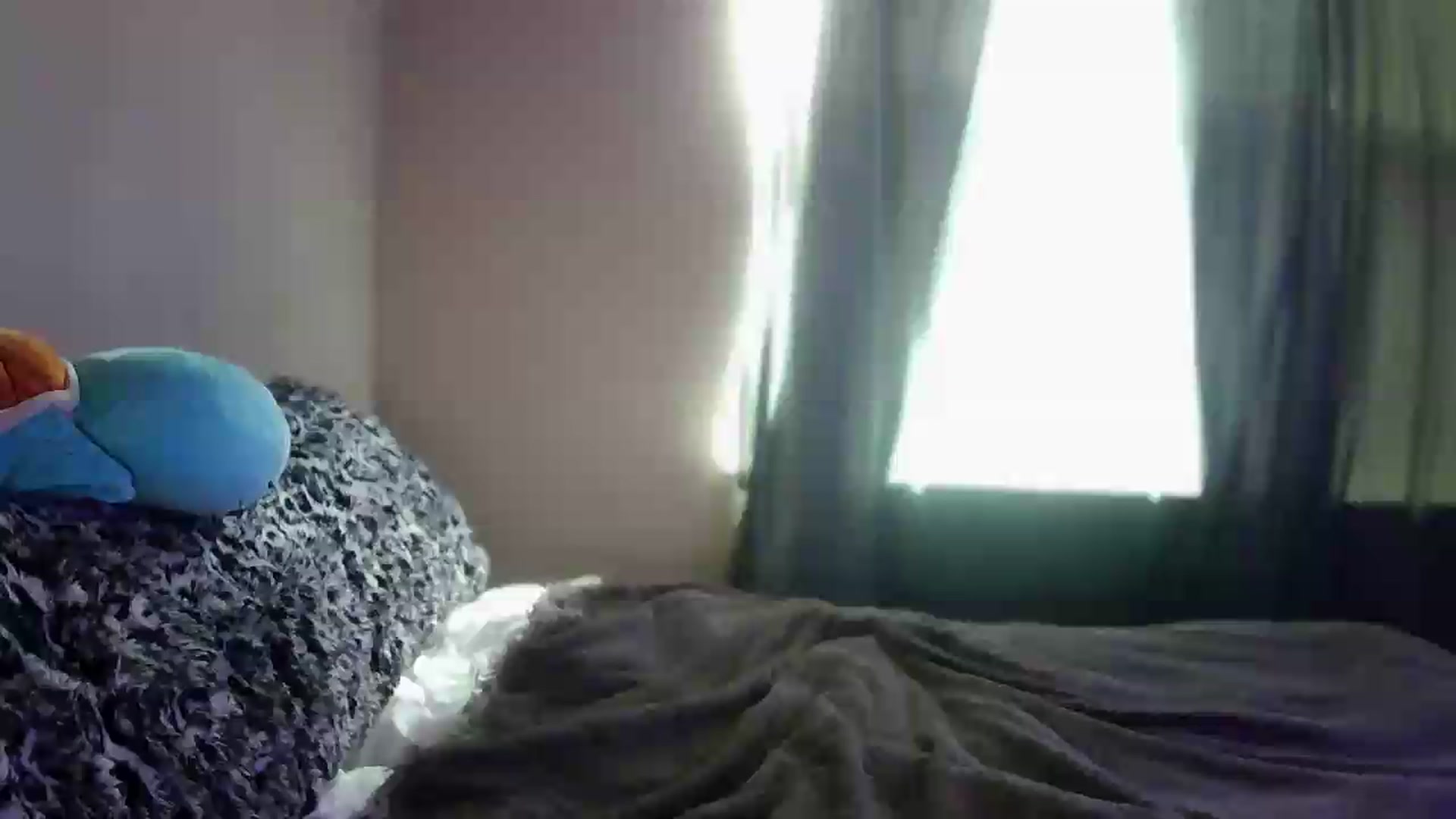 Gallery image thumbnail from Vixendrips's myfreecams stream on, 06/08/2026, 18:08 image 3 of 20