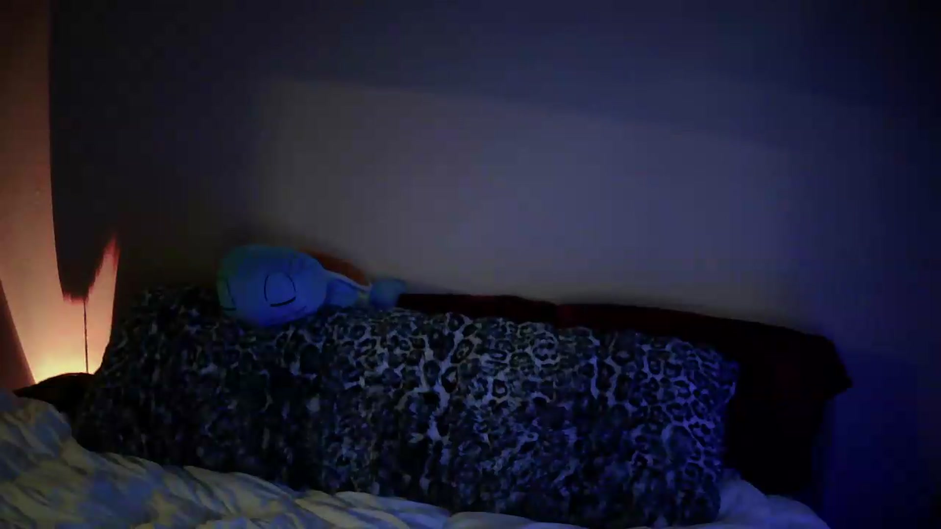 Gallery image thumbnail from Vixendrips's myfreecams stream on, 07/10/2026, 19:19 image 12 of 20