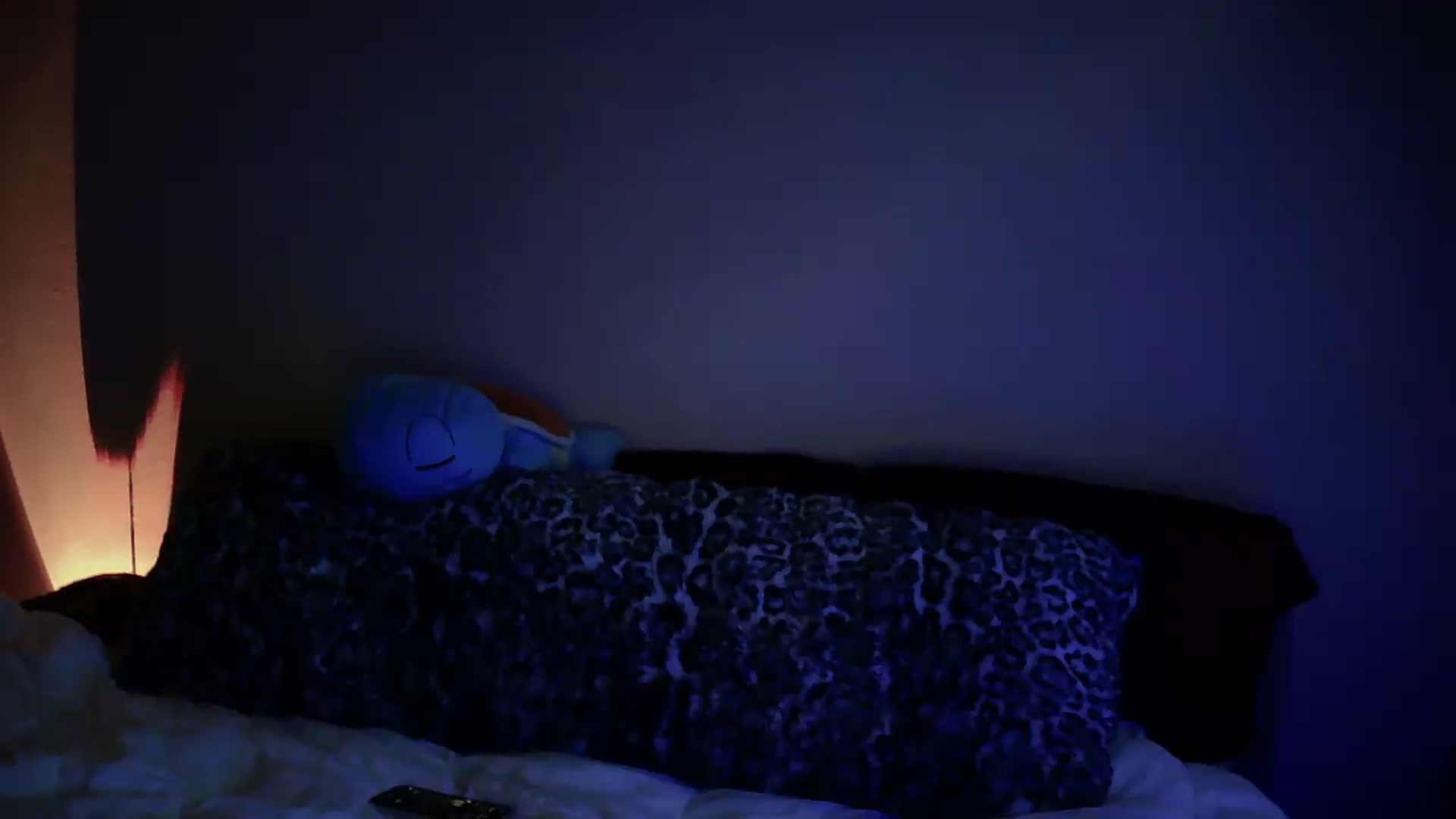 Gallery image thumbnail from Vixendrips's myfreecams stream on, 07/10/2026, 19:19 image 7 of 20