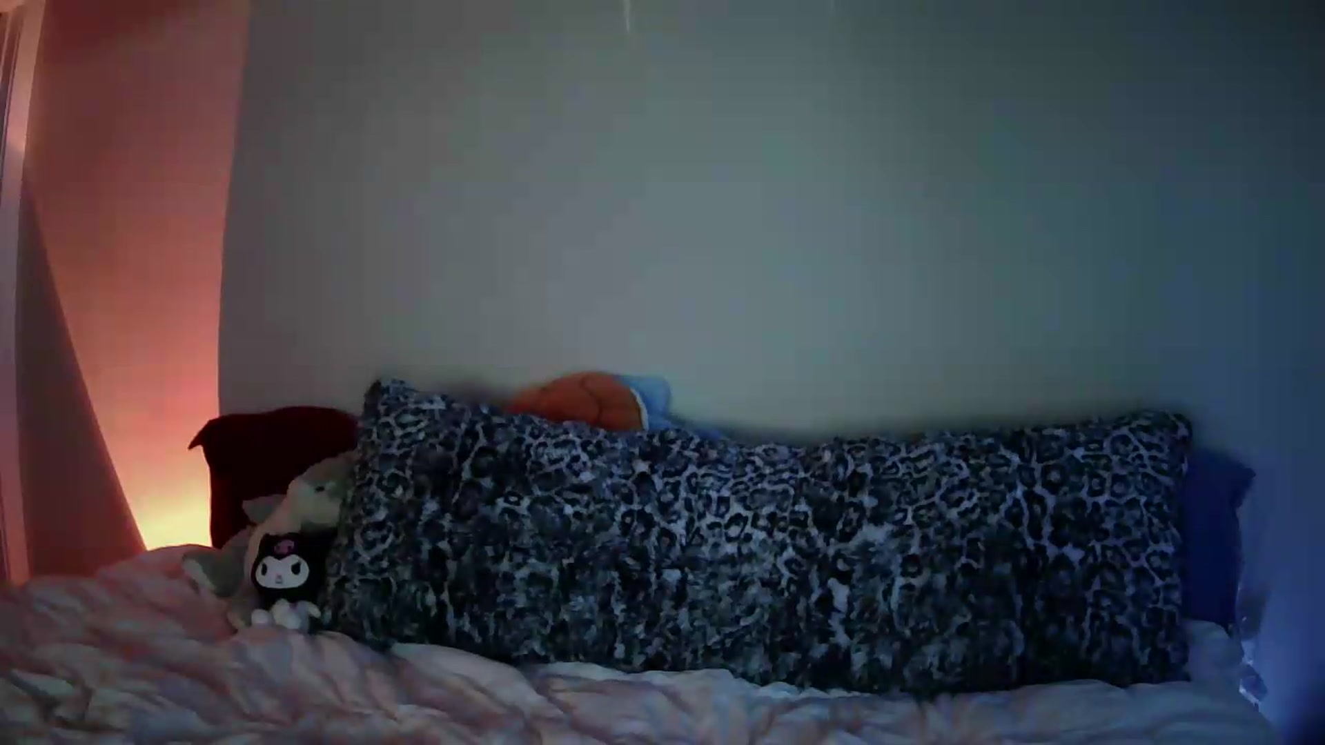 Gallery image thumbnail from Vixendrips's myfreecams stream on, 07/17/2026, 23:17 image 16 of 20