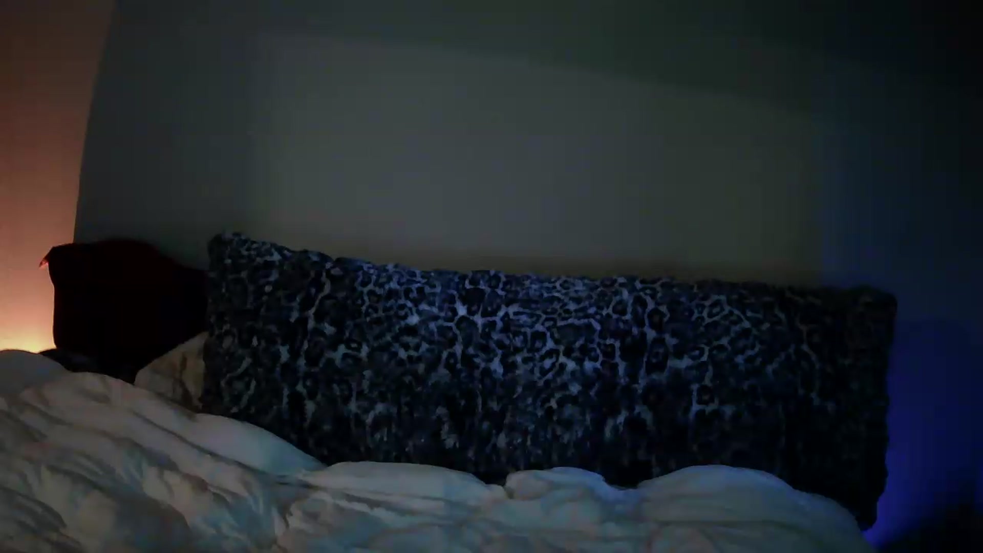 Gallery image thumbnail from Vixendrips's myfreecams stream on, 07/19/2026, 19:12 image 14 of 20