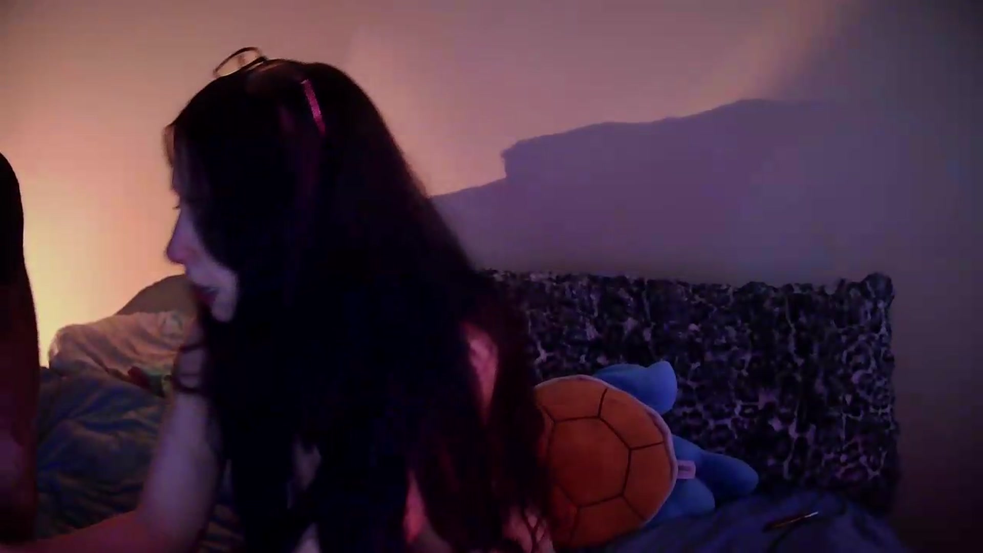 Gallery image thumbnail from Vixendrips's myfreecams stream on, 08/02/2026, 19:46 image 2 of 20