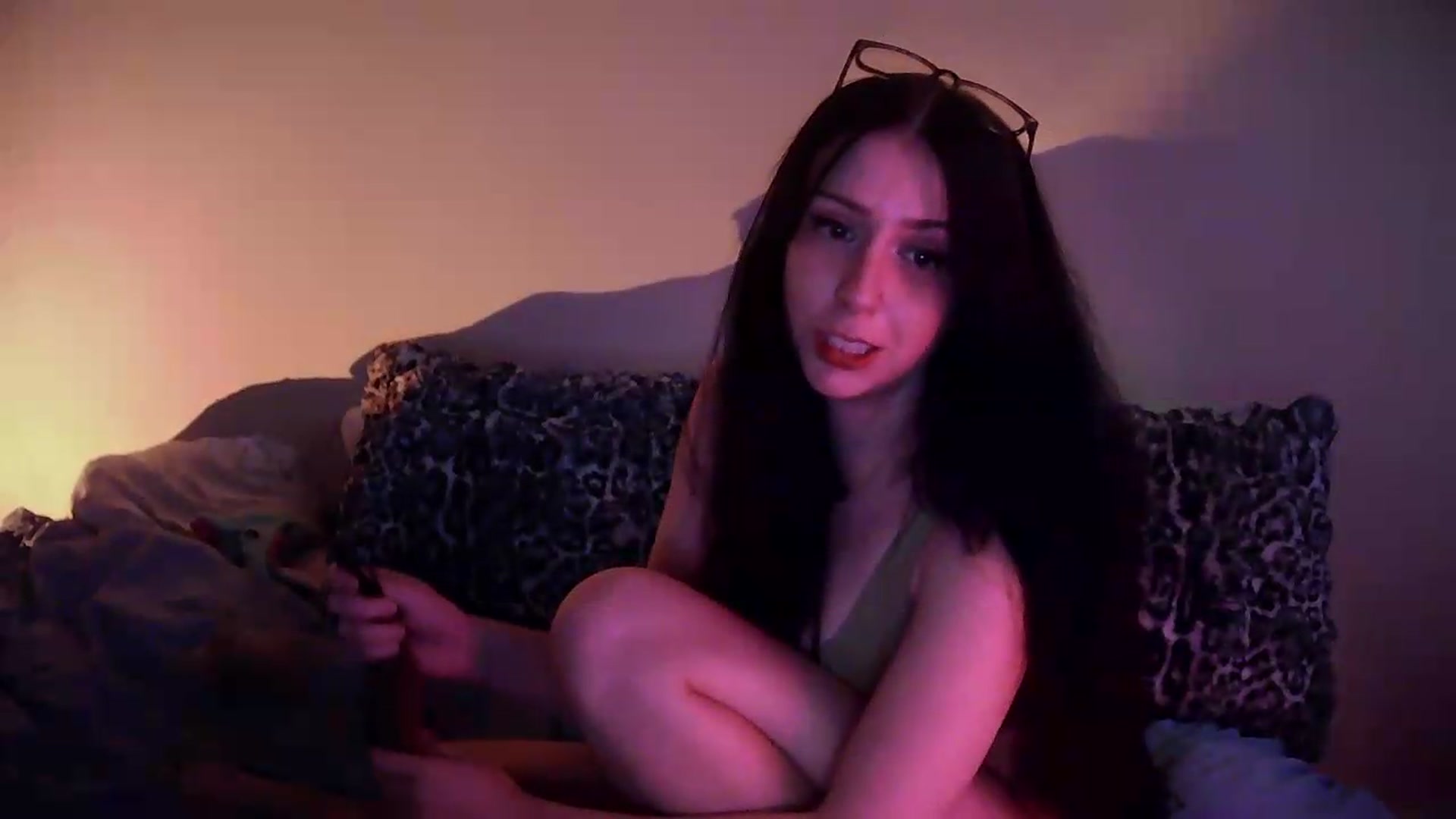 Gallery image thumbnail from Vixendrips's myfreecams stream on, 08/02/2026, 19:46 image 3 of 20