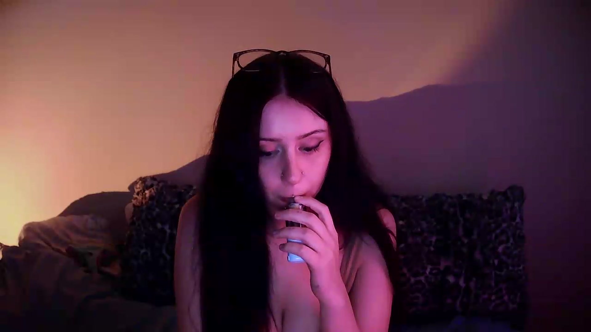 Gallery image thumbnail from Vixendrips's myfreecams stream on, 08/02/2026, 19:46 image 12 of 20