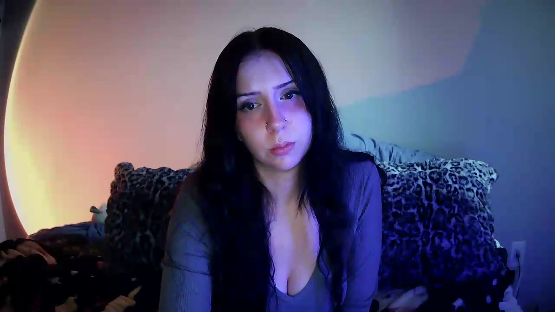 Gallery image thumbnail from Vixendrips's myfreecams stream on, 08/09/2026, 19:54 image 14 of 20