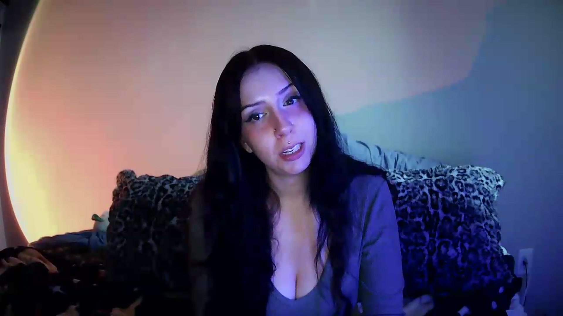 Gallery image thumbnail from Vixendrips's myfreecams stream on, 08/09/2026, 19:54 image 12 of 20