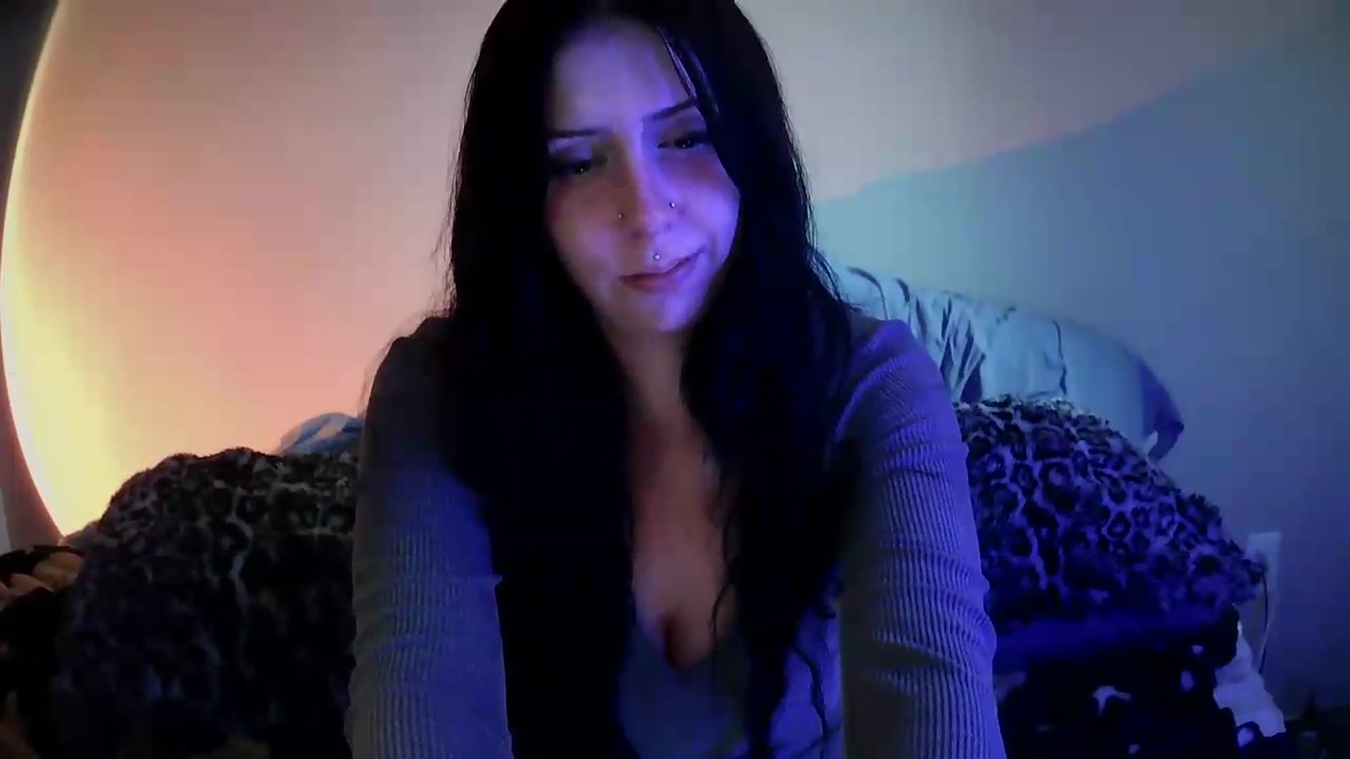 Gallery image thumbnail from Vixendrips's myfreecams stream on, 08/09/2026, 19:54 image 18 of 20